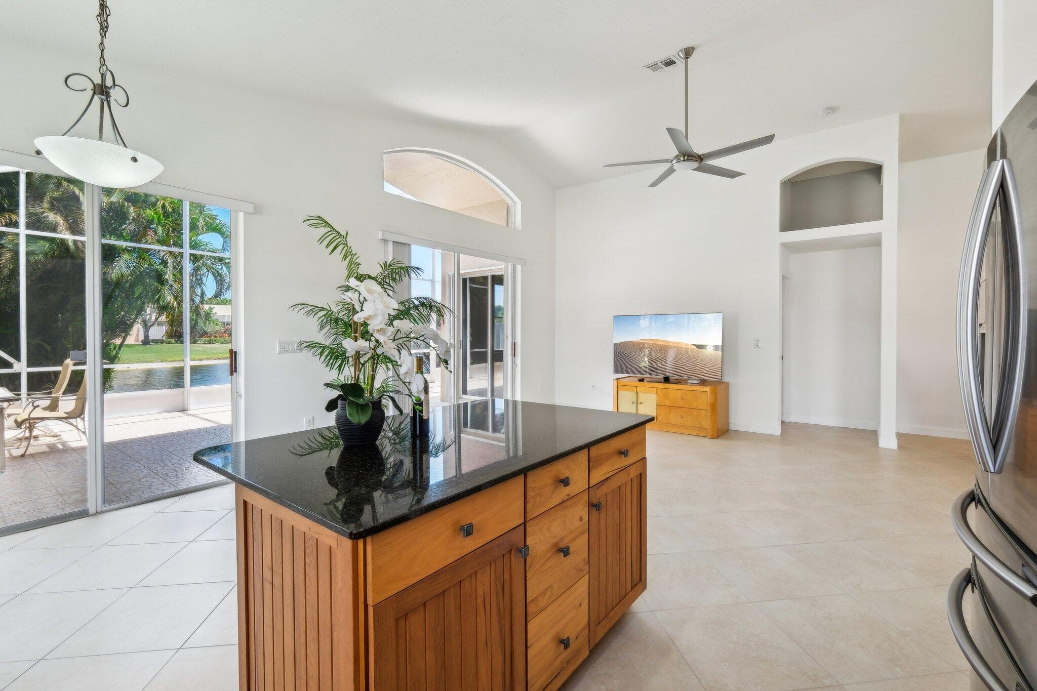 6377 N Westchester Club Drive N, Boynton Beach, FL 33437 — photo 20 of 62