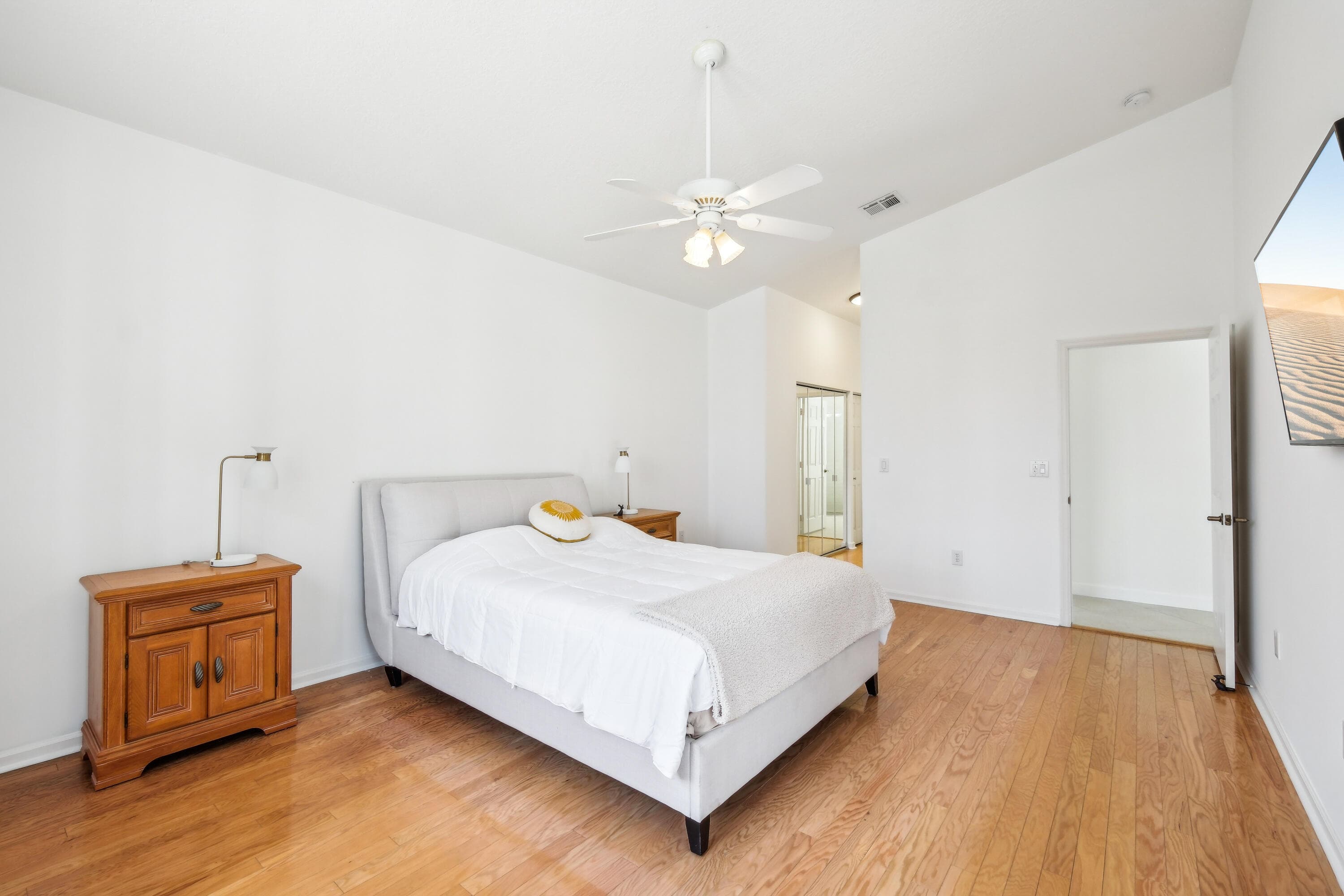 6377 N Westchester Club Drive N, Boynton Beach, FL 33437 — photo 21 of 62