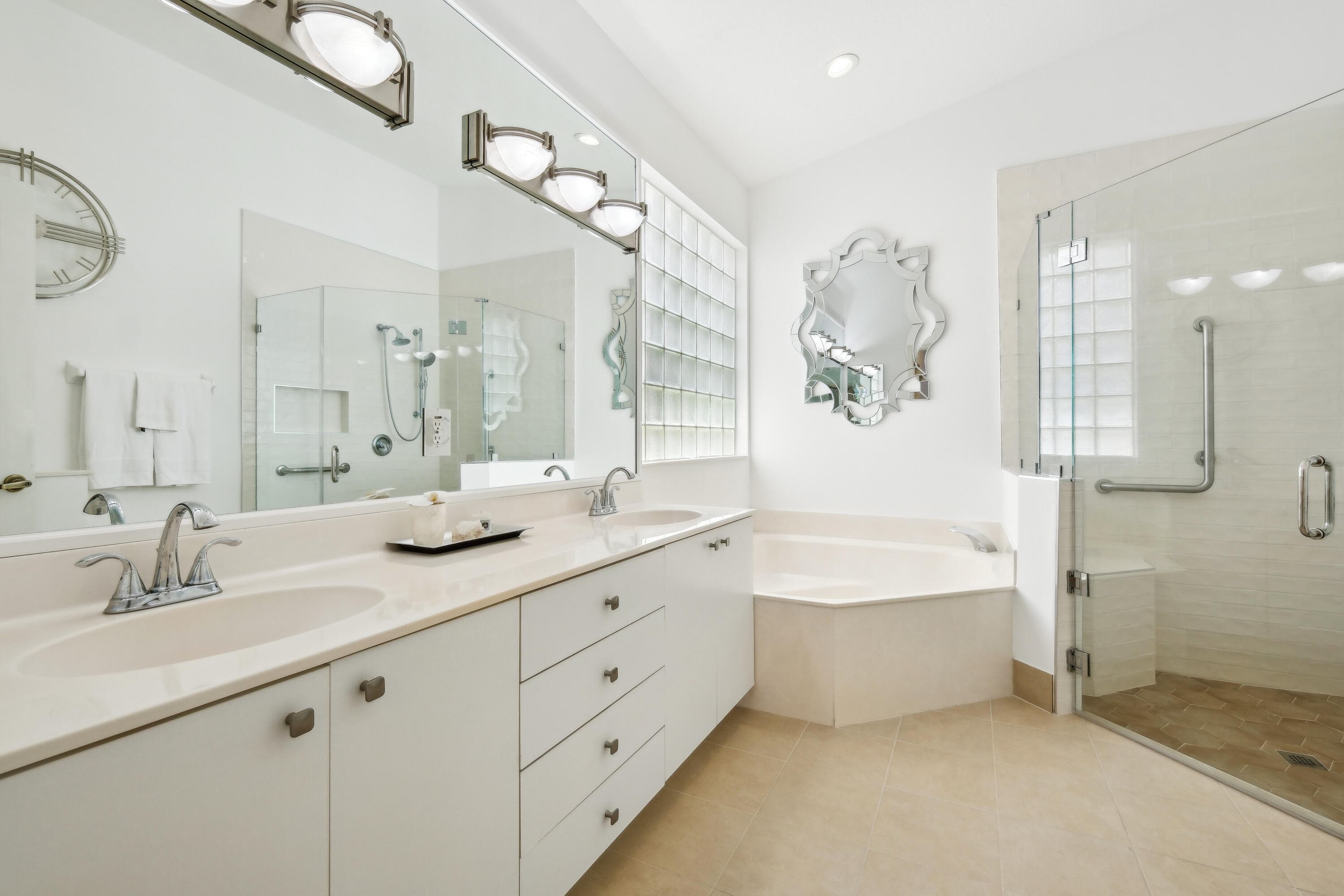 6377 N Westchester Club Drive N, Boynton Beach, FL 33437 — photo 24 of 62