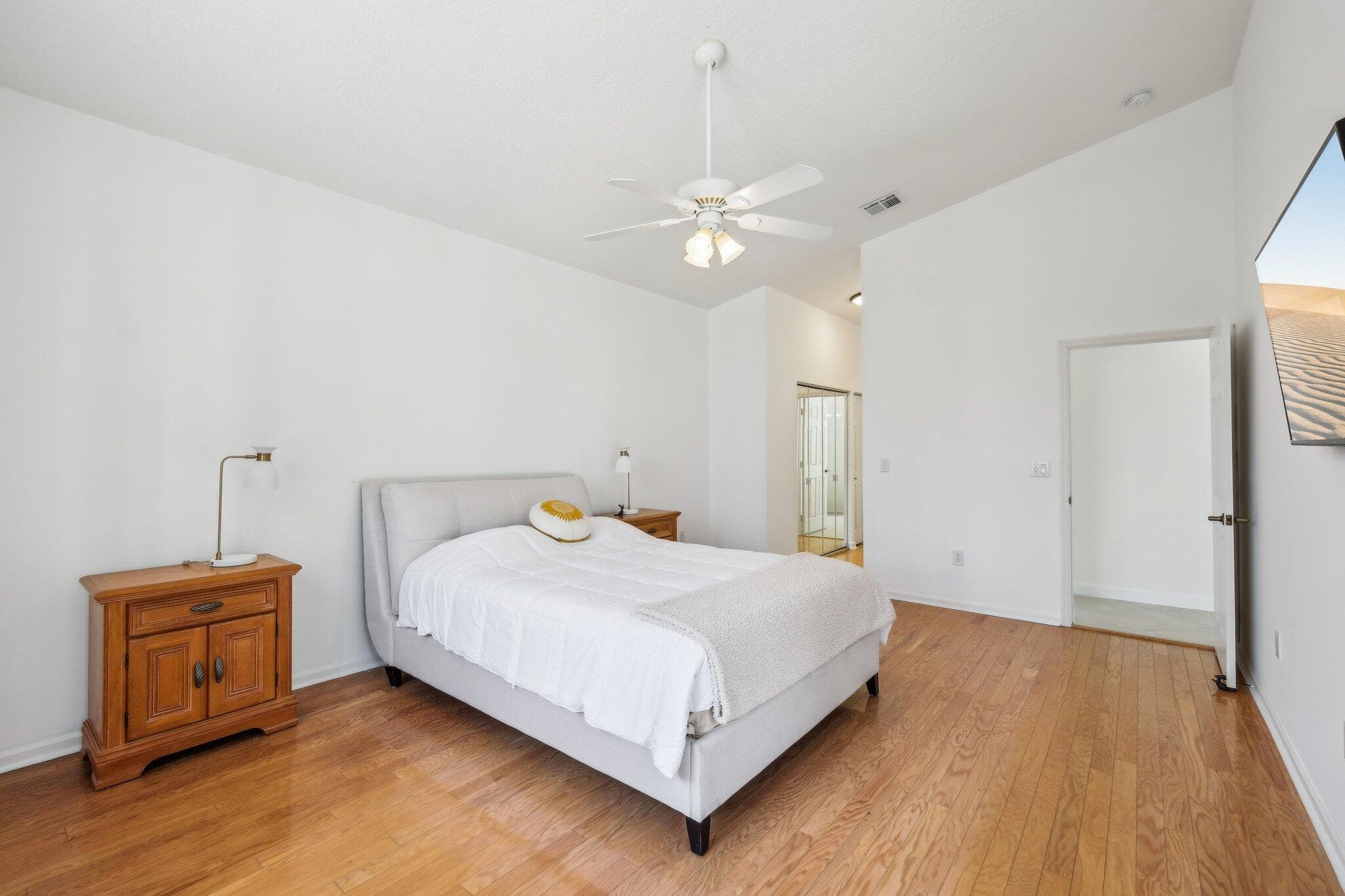 6377 N Westchester Club Drive N, Boynton Beach, FL 33437 — photo 25 of 62