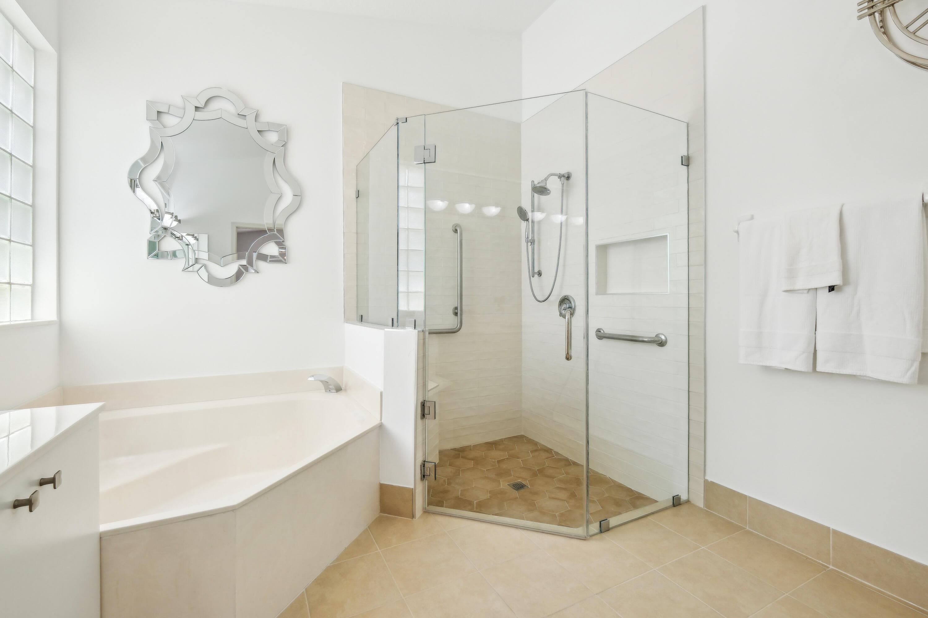 6377 N Westchester Club Drive N, Boynton Beach, FL 33437 — photo 26 of 62