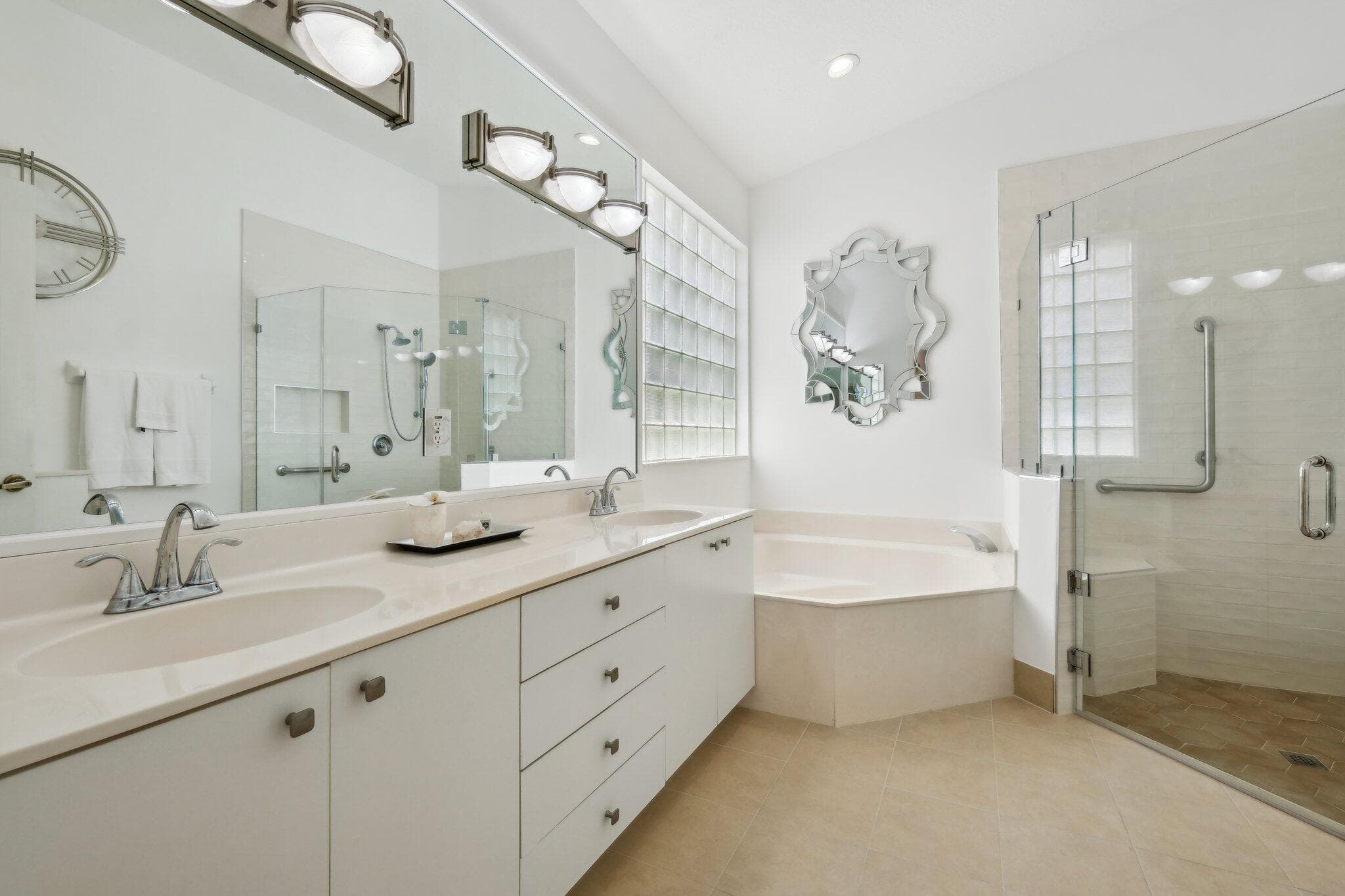 6377 N Westchester Club Drive N, Boynton Beach, FL 33437 — photo 29 of 62