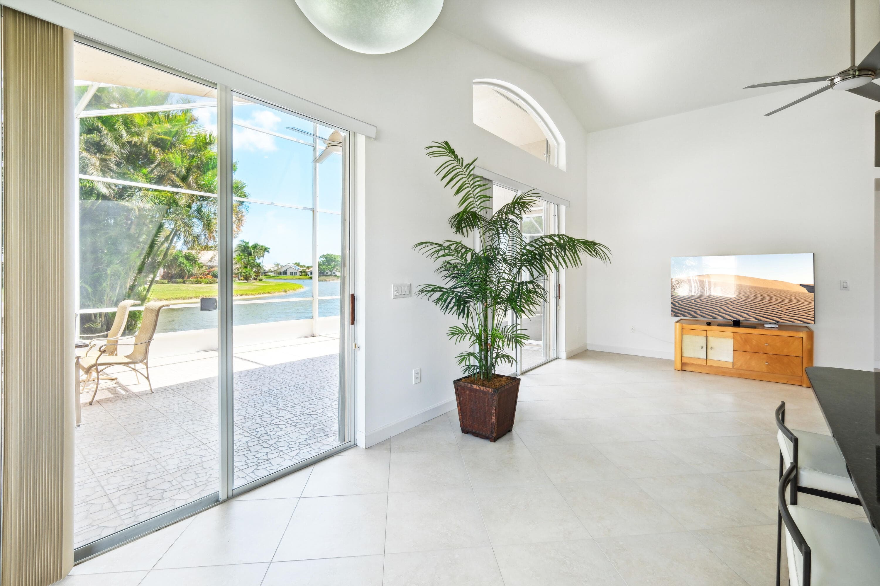 6377 N Westchester Club Drive N, Boynton Beach, FL 33437 — photo 8 of 62