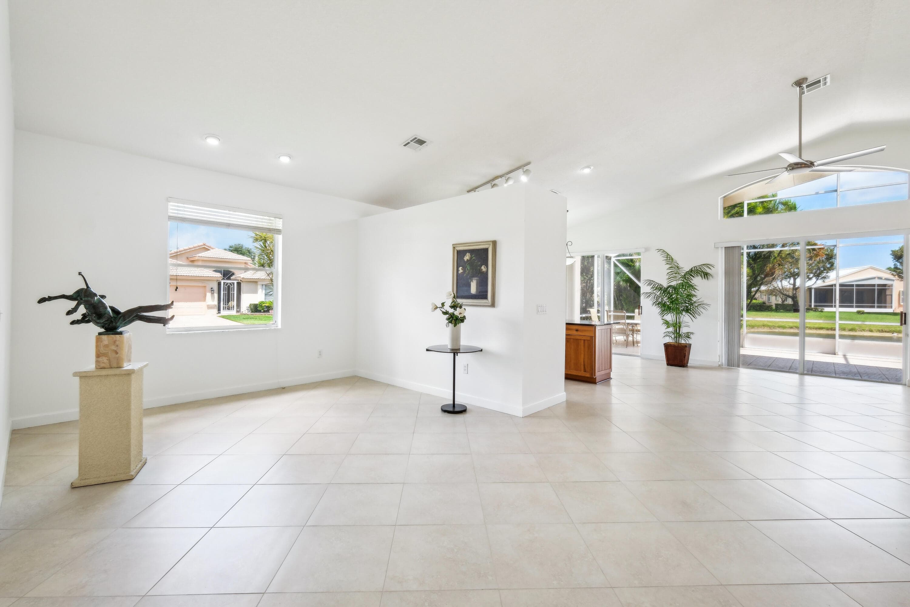 6377 N Westchester Club Drive N, Boynton Beach, FL 33437 — photo 32 of 62