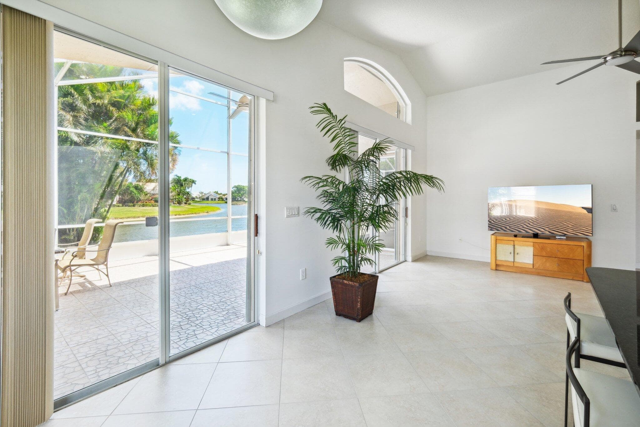 6377 N Westchester Club Drive N, Boynton Beach, FL 33437 — photo 33 of 62
