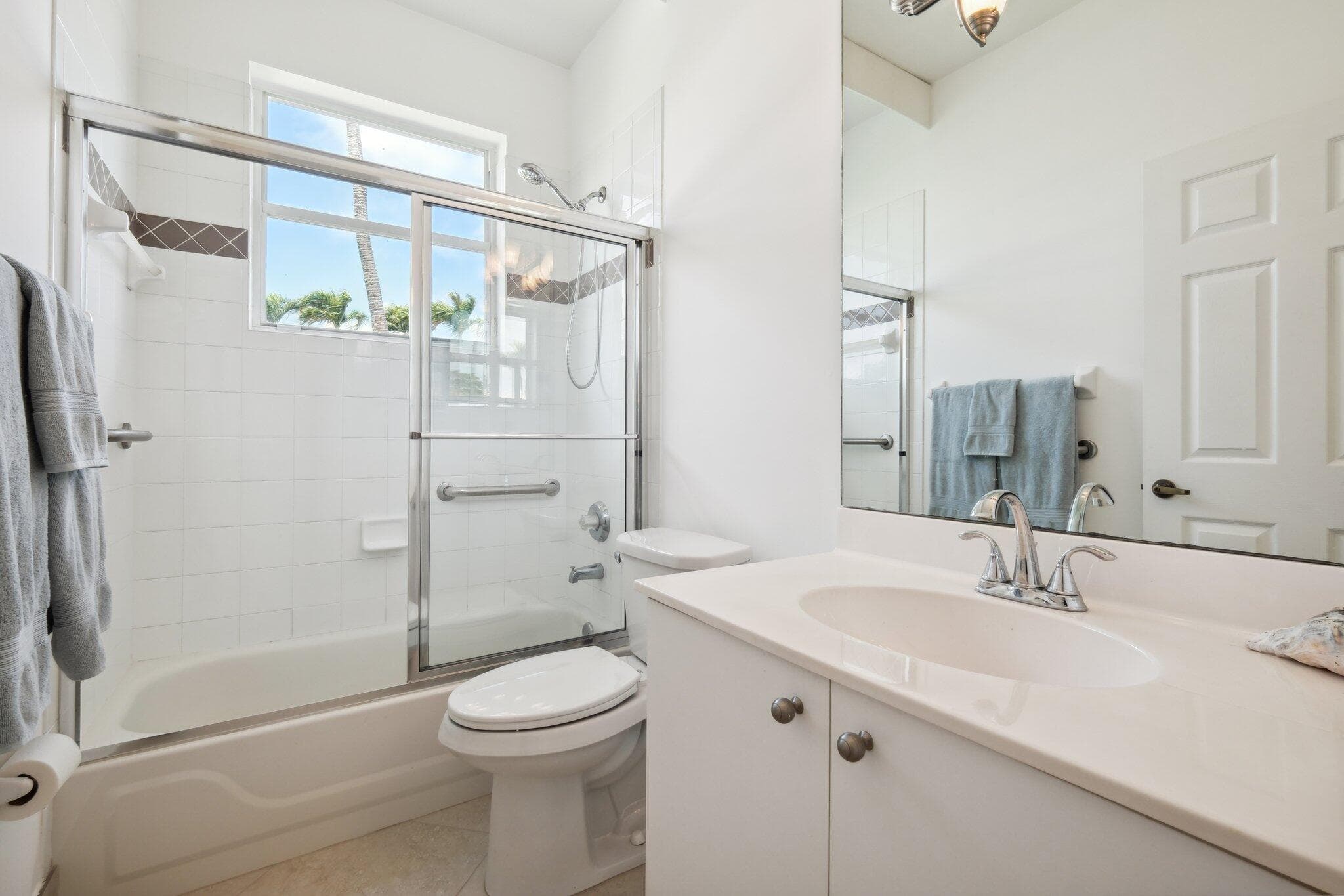 6377 N Westchester Club Drive N, Boynton Beach, FL 33437 — photo 42 of 62