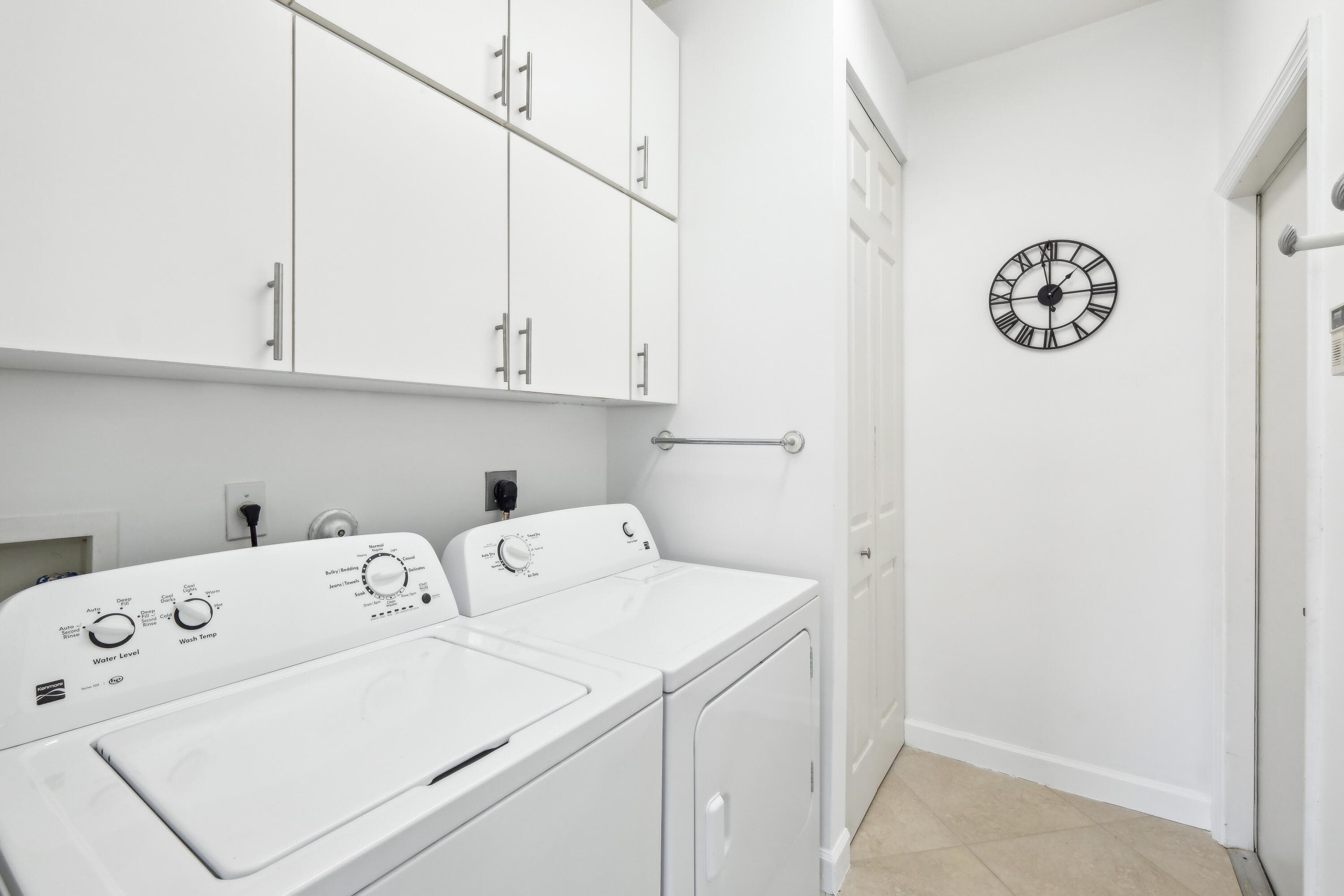 6377 N Westchester Club Drive N, Boynton Beach, FL 33437 — photo 43 of 62