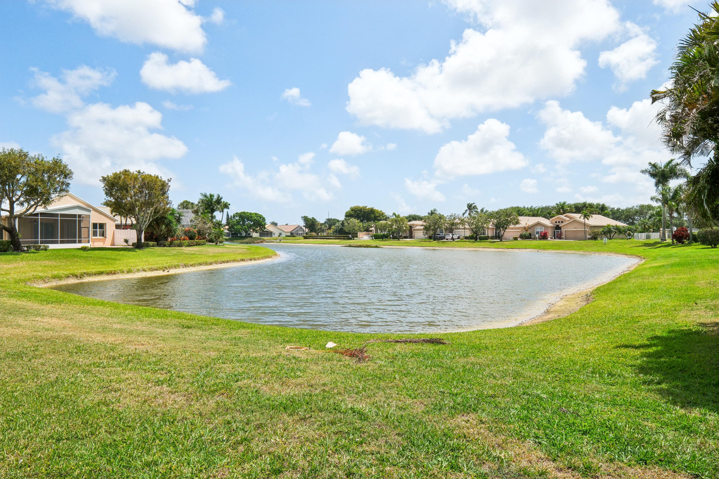 6377 N Westchester Club Drive N, Boynton Beach, FL 33437 — photo 48 of 62