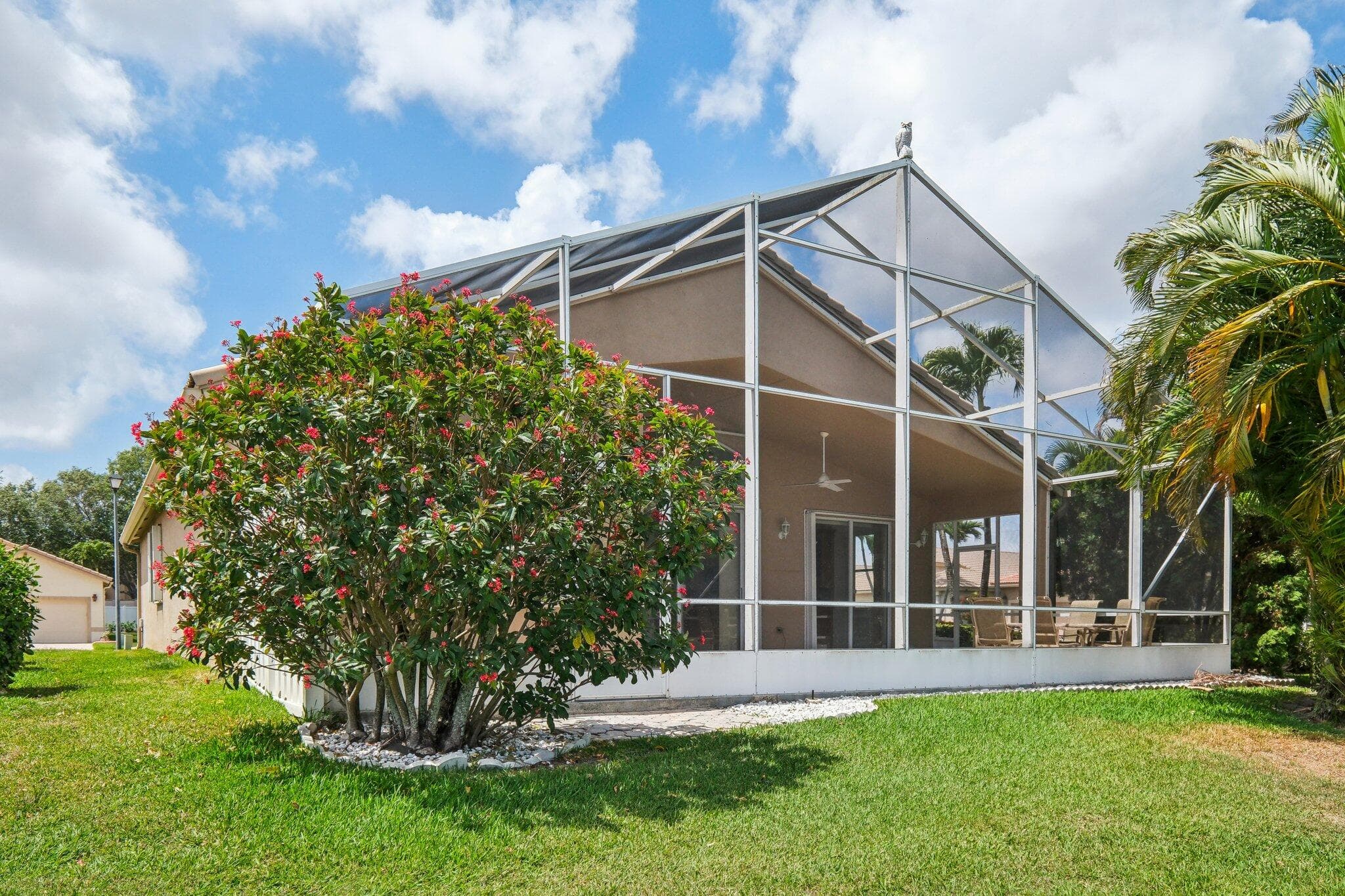 6377 N Westchester Club Drive N, Boynton Beach, FL 33437 — photo 49 of 62