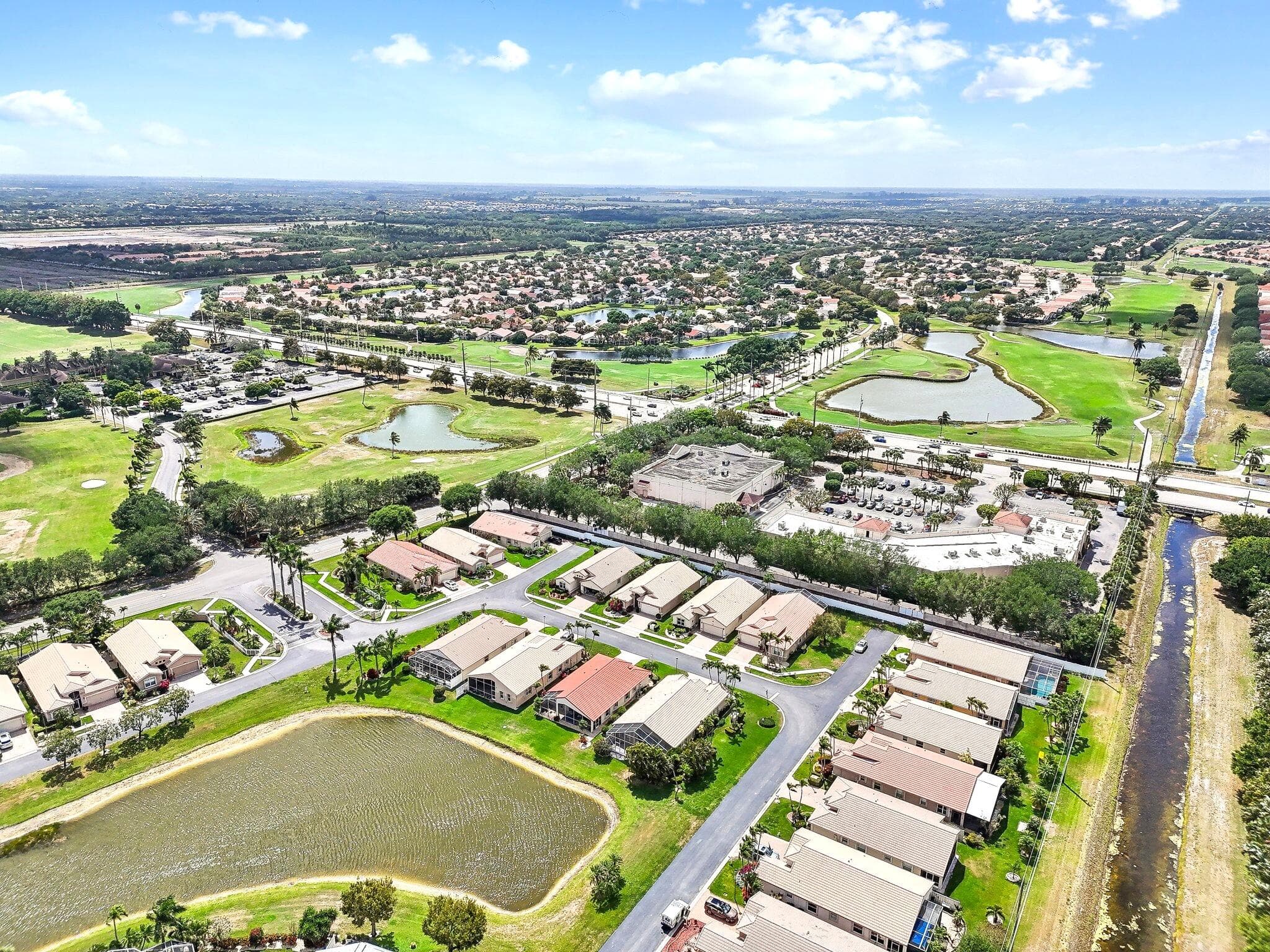 6377 N Westchester Club Drive N, Boynton Beach, FL 33437 — photo 51 of 62