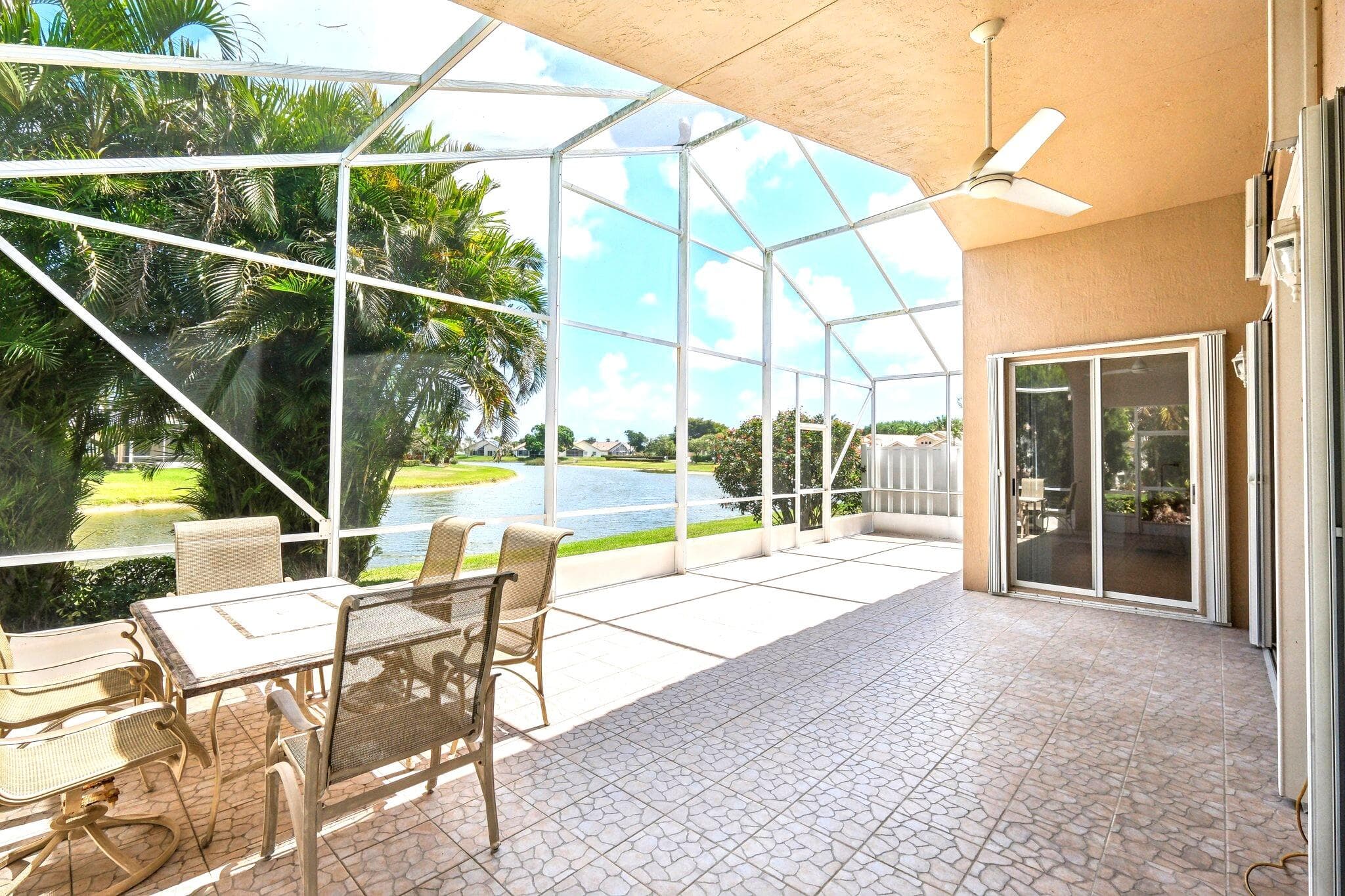 6377 N Westchester Club Drive N, Boynton Beach, FL 33437 — photo 52 of 62