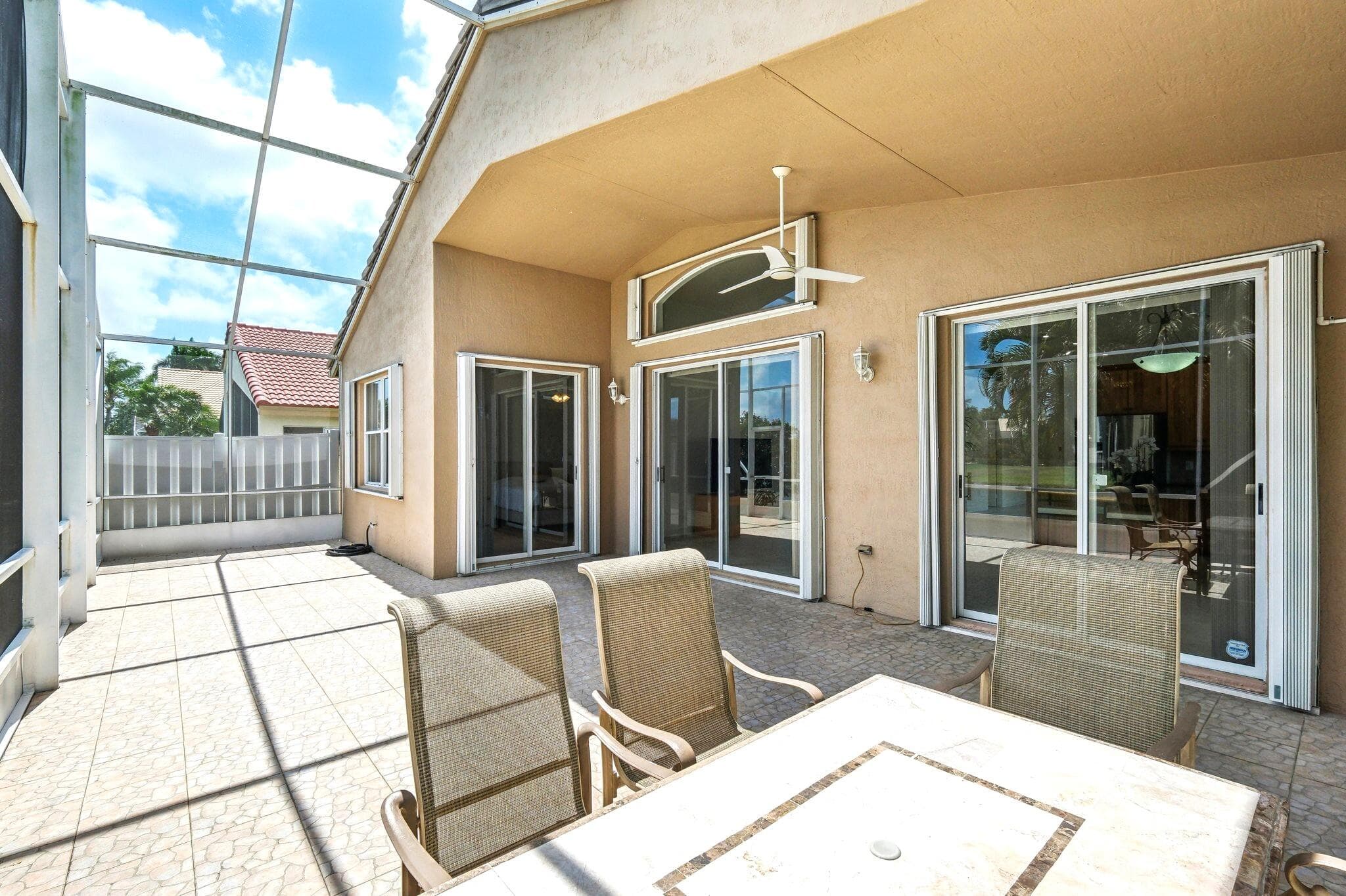 6377 N Westchester Club Drive N, Boynton Beach, FL 33437 — photo 53 of 62