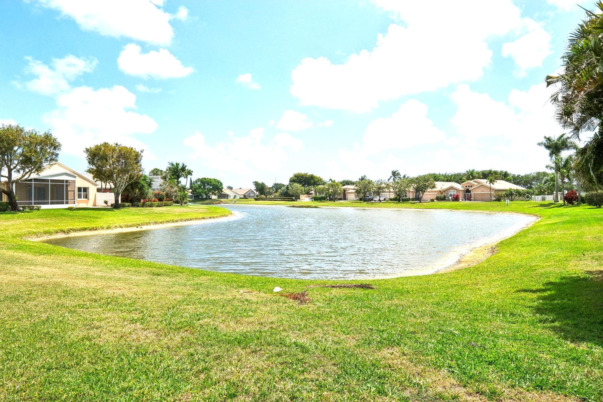 6377 N Westchester Club Drive N, Boynton Beach, FL 33437 — photo 57 of 62