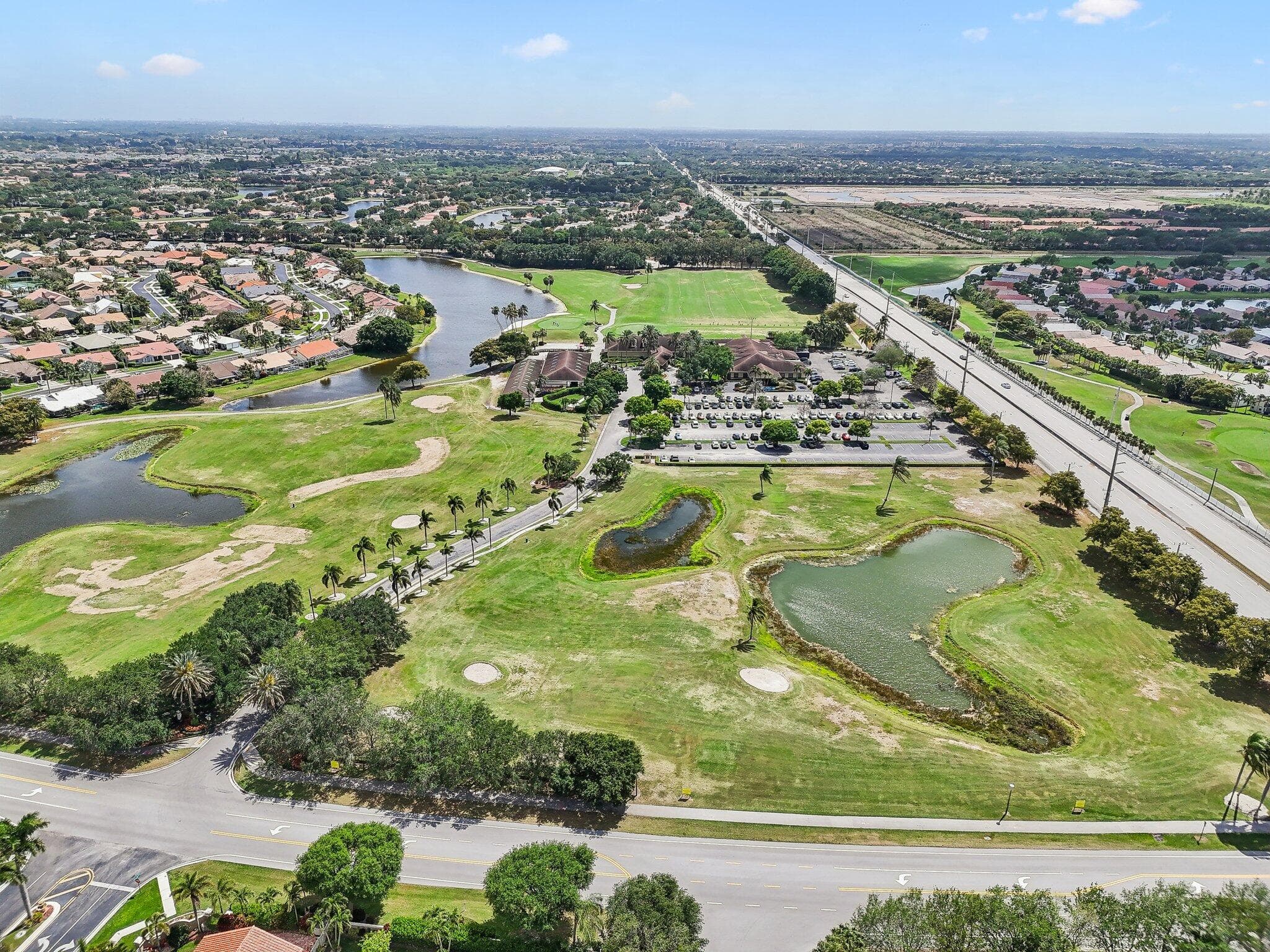 6377 N Westchester Club Drive N, Boynton Beach, FL 33437 — photo 62 of 62