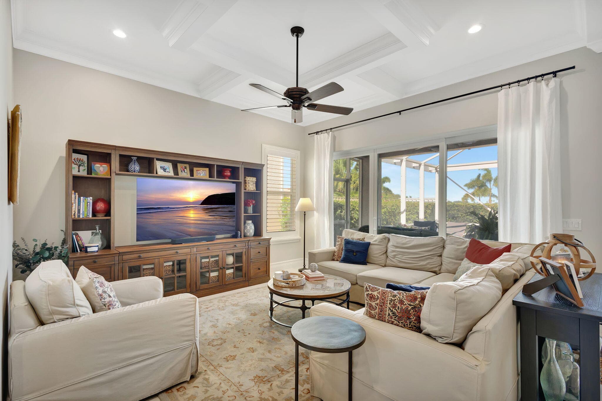 44 Pinnacle Cove, Palm Beach Gardens, FL 33418 — photo 2 of 42