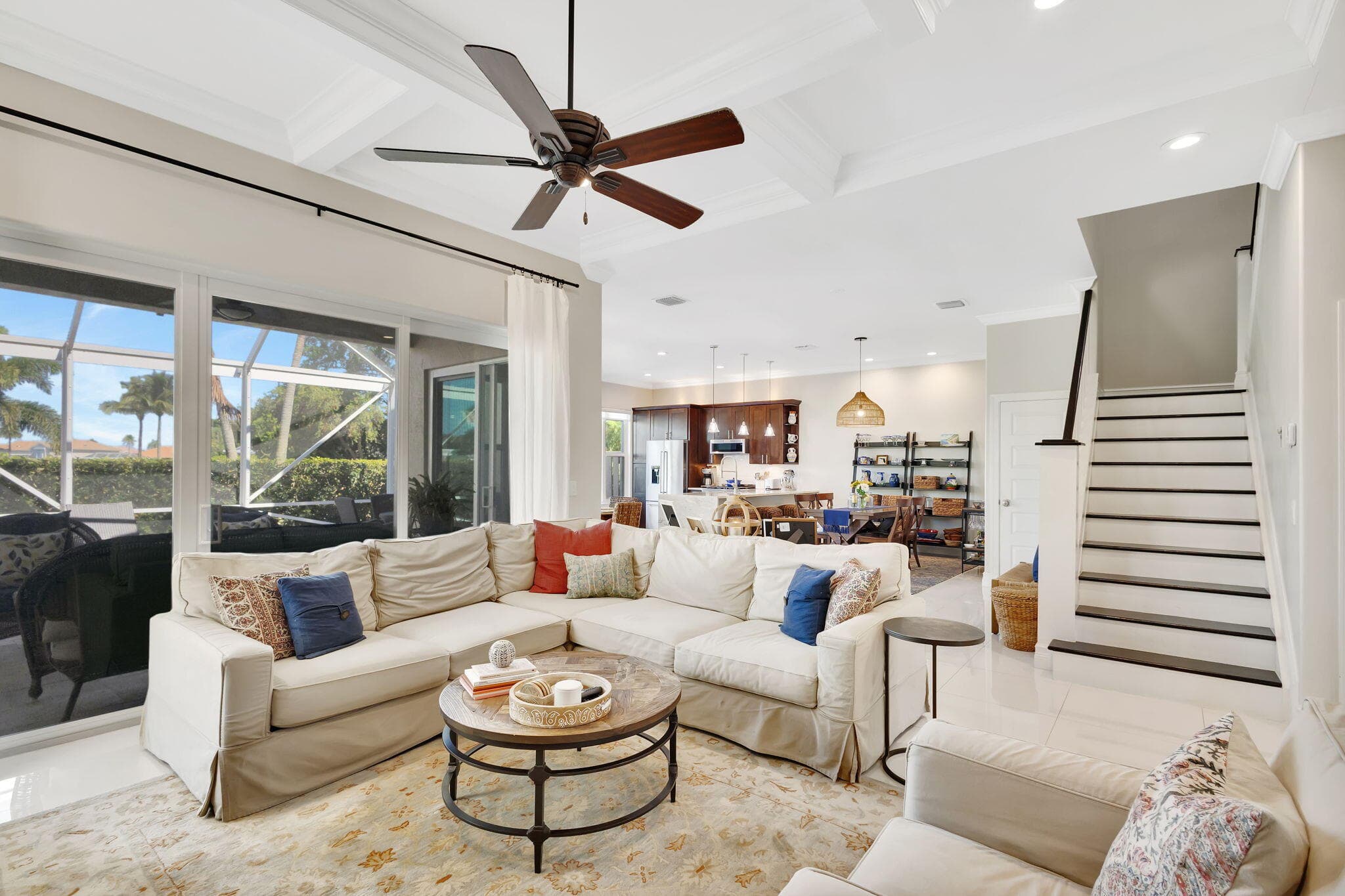 44 Pinnacle Cove, Palm Beach Gardens, FL 33418 — photo 5 of 42