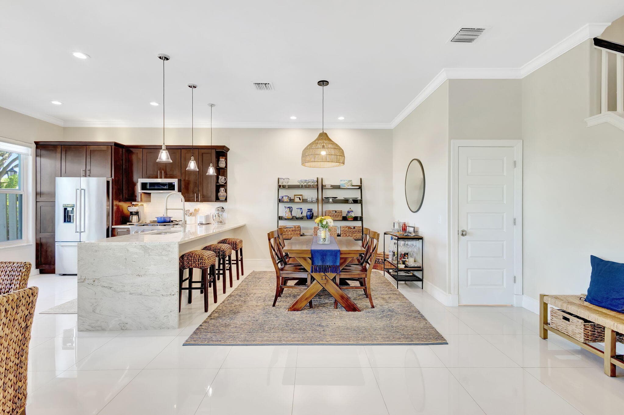 44 Pinnacle Cove, Palm Beach Gardens, FL 33418 — photo 7 of 42
