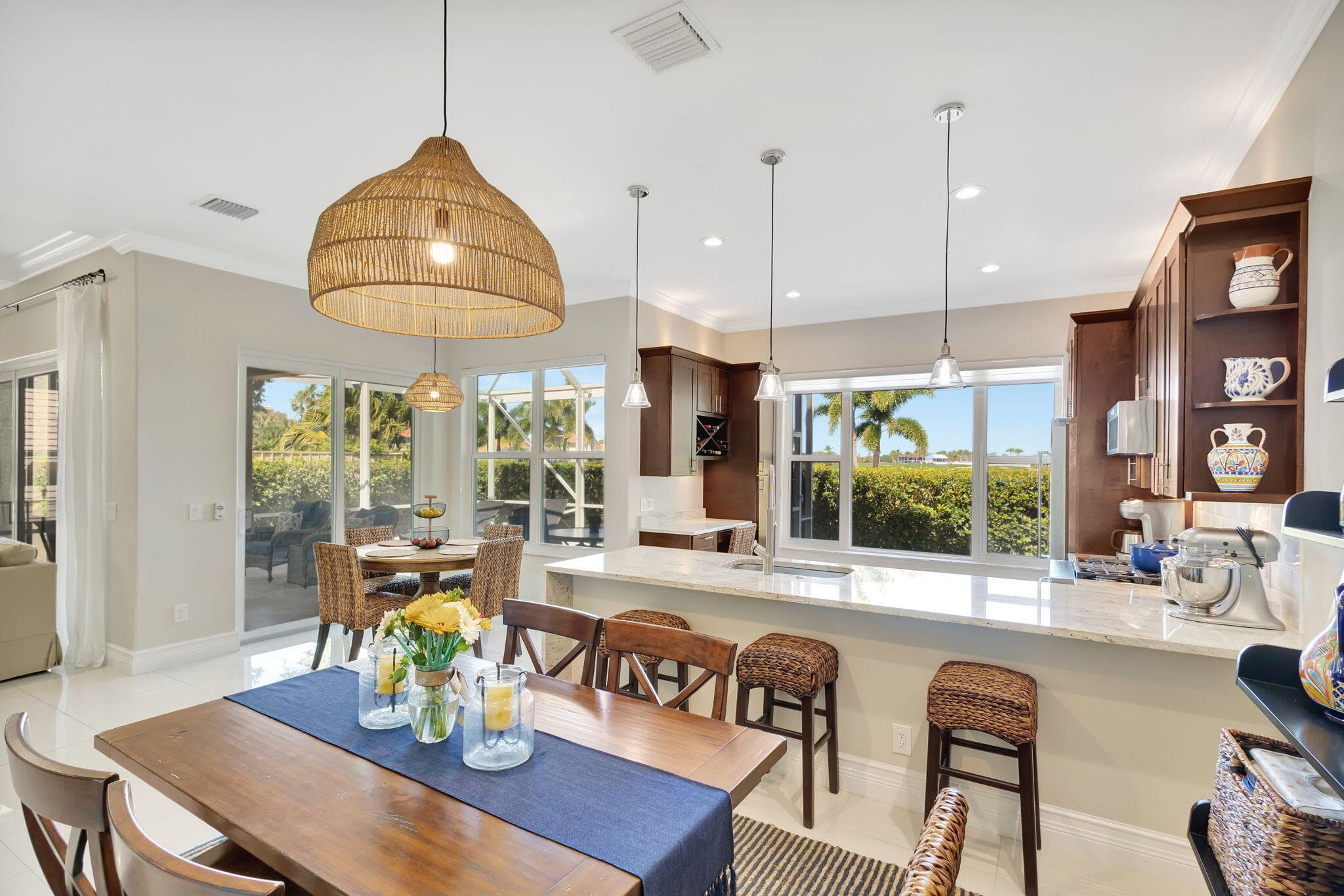44 Pinnacle Cove, Palm Beach Gardens, FL 33418 — photo 10 of 42