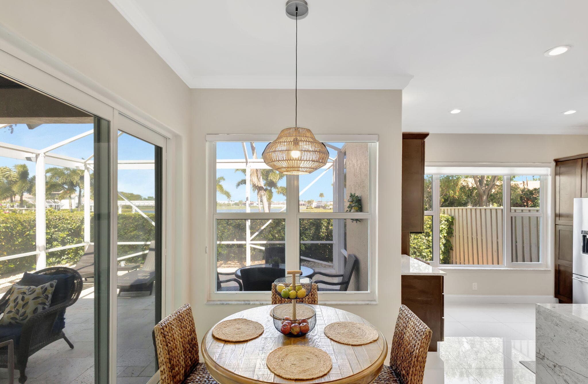 44 Pinnacle Cove, Palm Beach Gardens, FL 33418 — photo 11 of 42