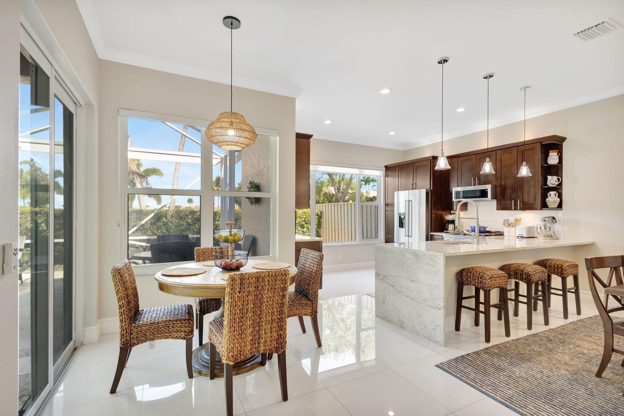 44 Pinnacle Cove, Palm Beach Gardens, FL 33418 — photo 15 of 42