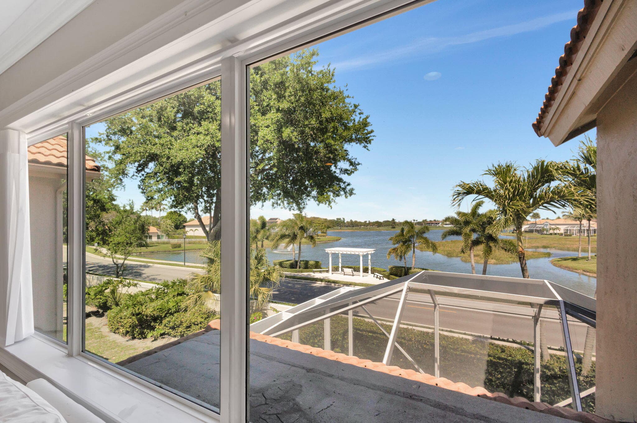 44 Pinnacle Cove, Palm Beach Gardens, FL 33418 — photo 29 of 42