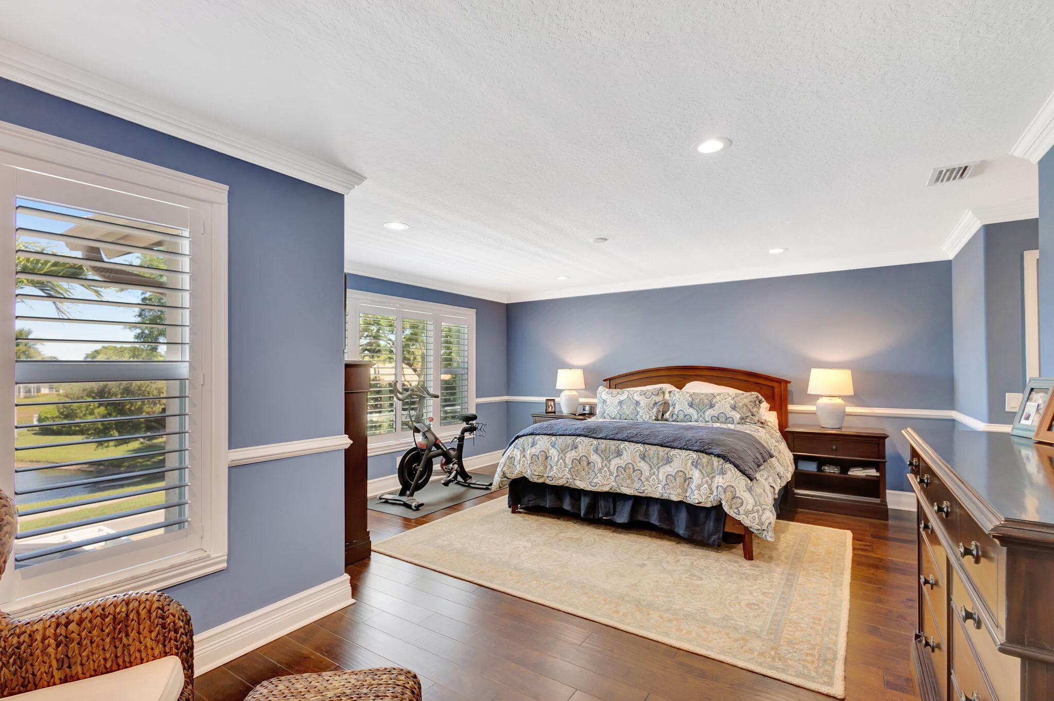 44 Pinnacle Cove, Palm Beach Gardens, FL 33418 — photo 30 of 42