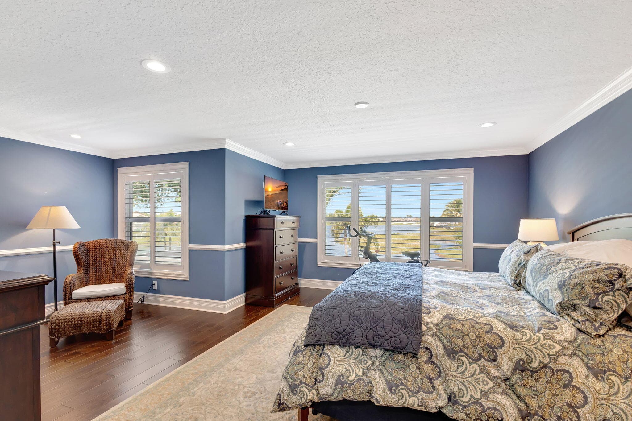 44 Pinnacle Cove, Palm Beach Gardens, FL 33418 — photo 31 of 42