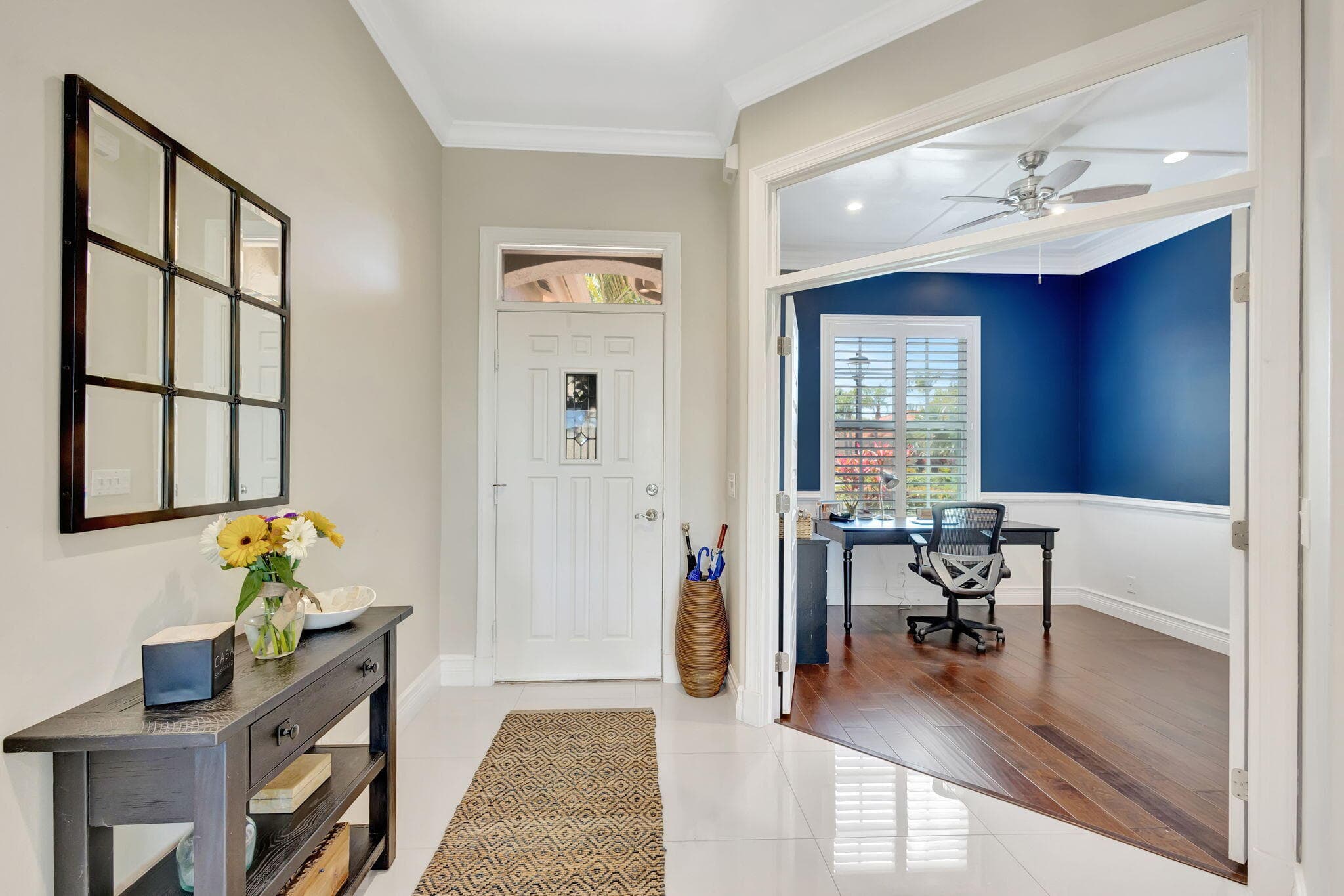 44 Pinnacle Cove, Palm Beach Gardens, FL 33418 — photo 23 of 42