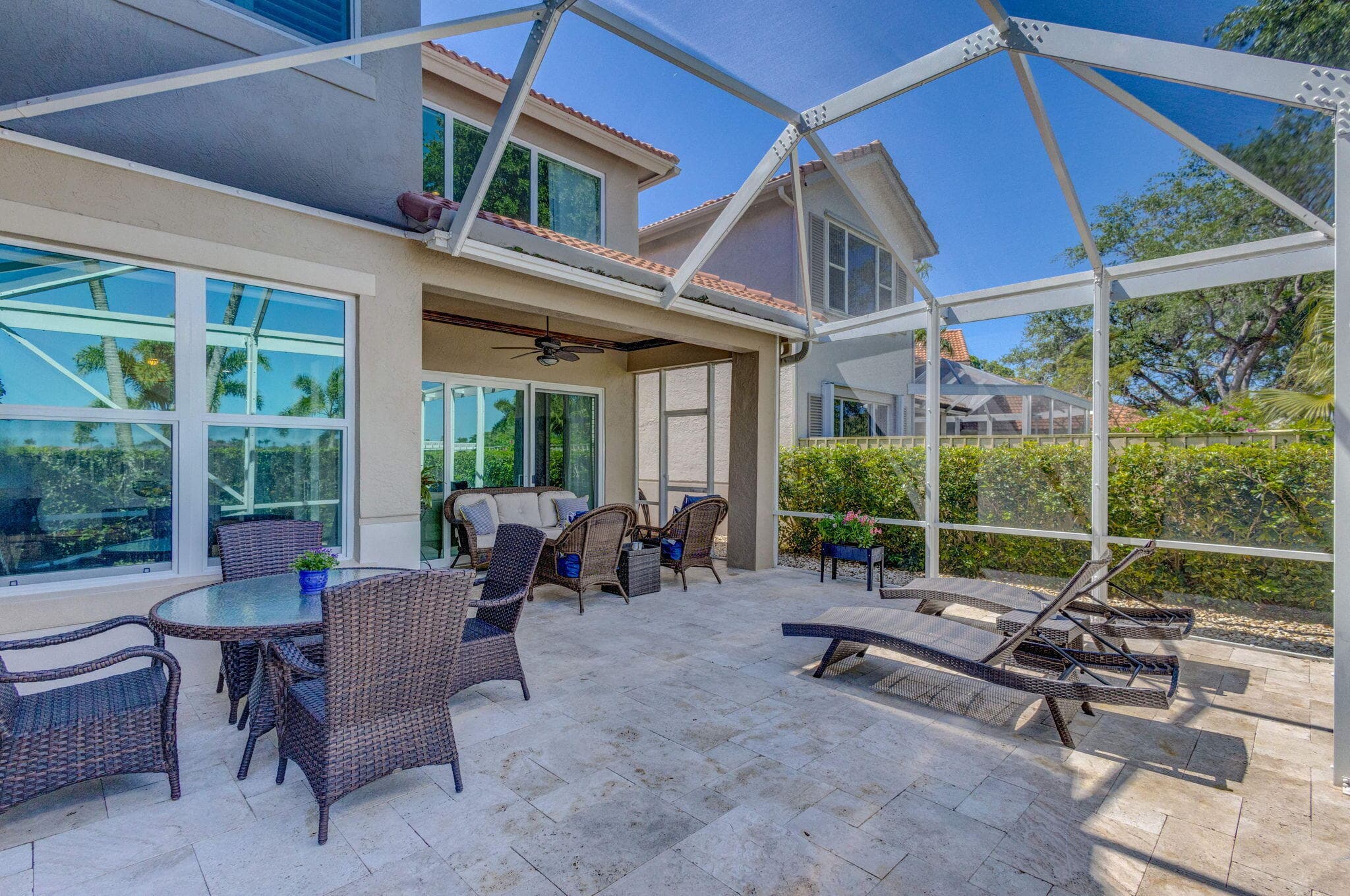 44 Pinnacle Cove, Palm Beach Gardens, FL 33418 — photo 12 of 42