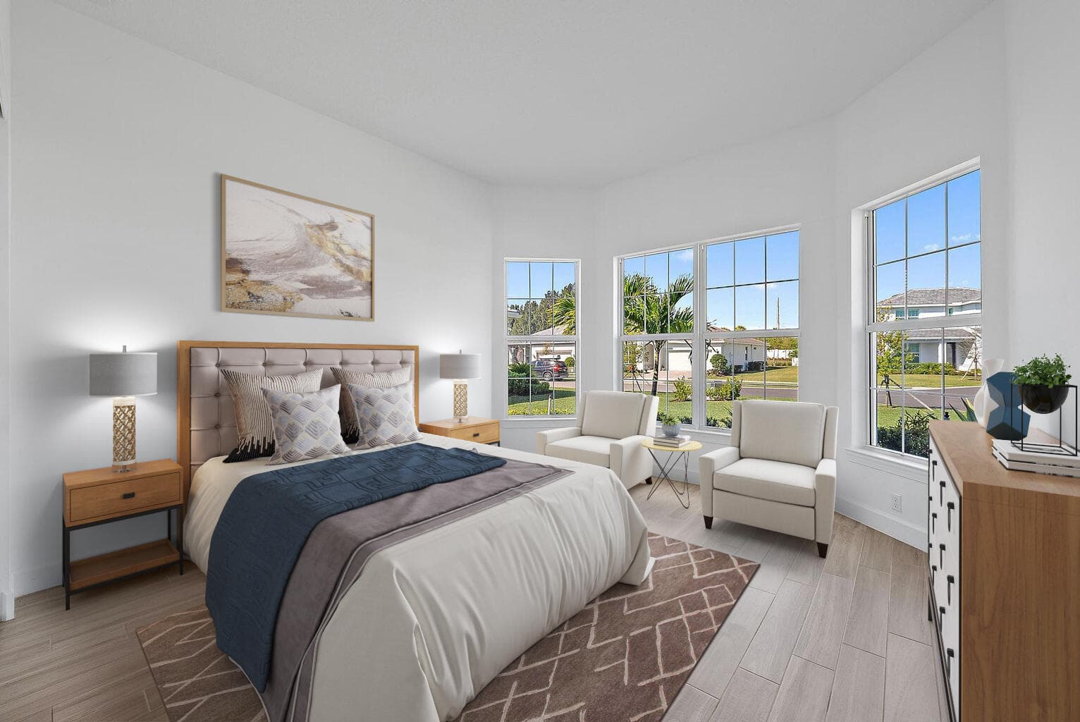 9801 SW Legacy Drive, Stuart, FL 34997 — photo 19 of 46