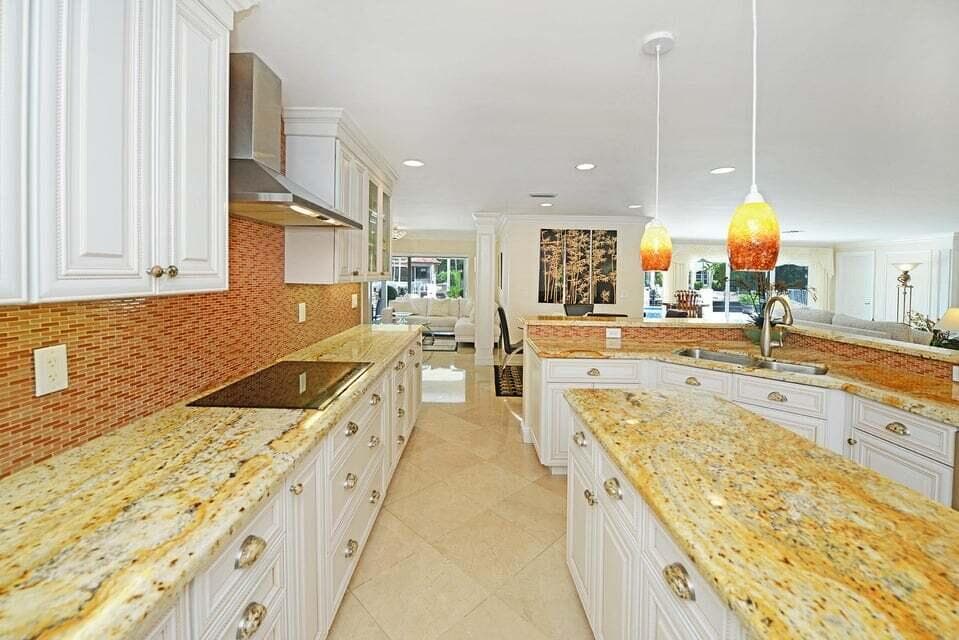 885 NE Mulberry Drive, Boca Raton, FL 33487 — photo 5 of 29
