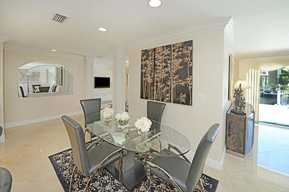 885 NE Mulberry Drive, Boca Raton, FL 33487 — photo 8 of 29
