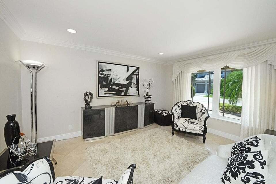 885 NE Mulberry Drive, Boca Raton, FL 33487 — photo 9 of 29
