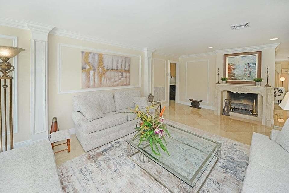885 NE Mulberry Drive, Boca Raton, FL 33487 — photo 10 of 29