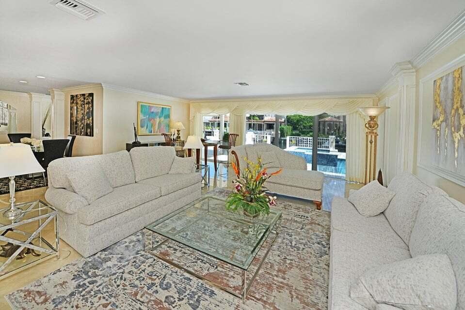885 NE Mulberry Drive, Boca Raton, FL 33487 — photo 11 of 29