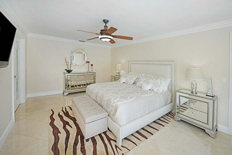 885 NE Mulberry Drive, Boca Raton, FL 33487 — photo 15 of 29