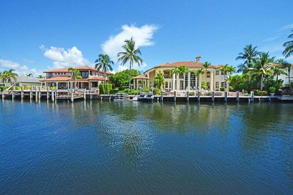 885 NE Mulberry Drive, Boca Raton, FL 33487 — photo 26 of 29