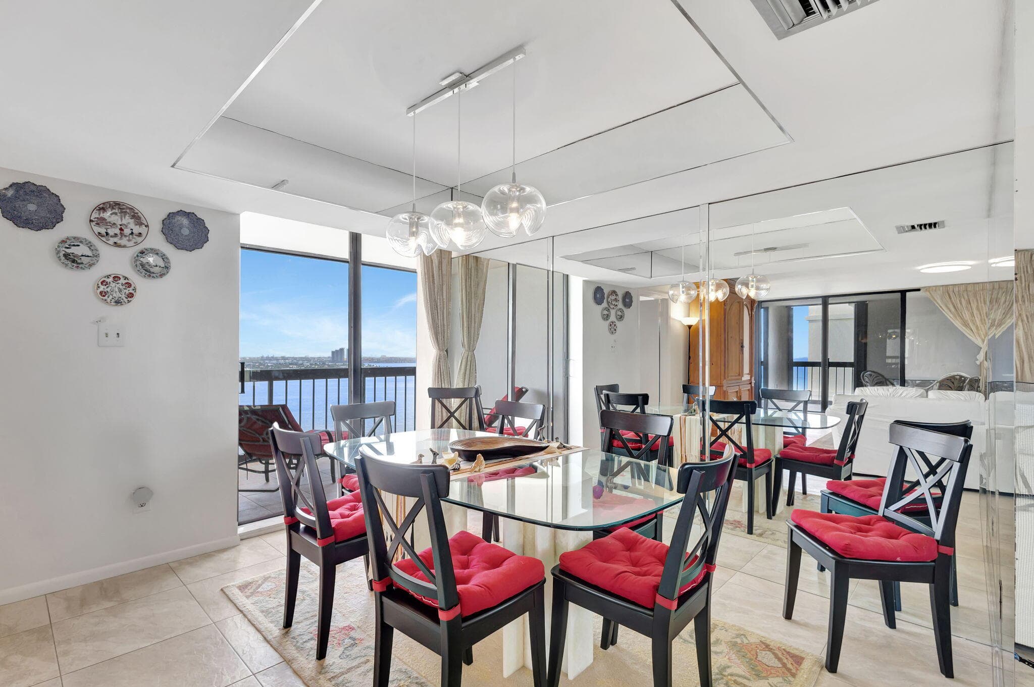 5380 N Ocean Drive 15 A, Singer Island, FL 33404 — photo 6 of 105
