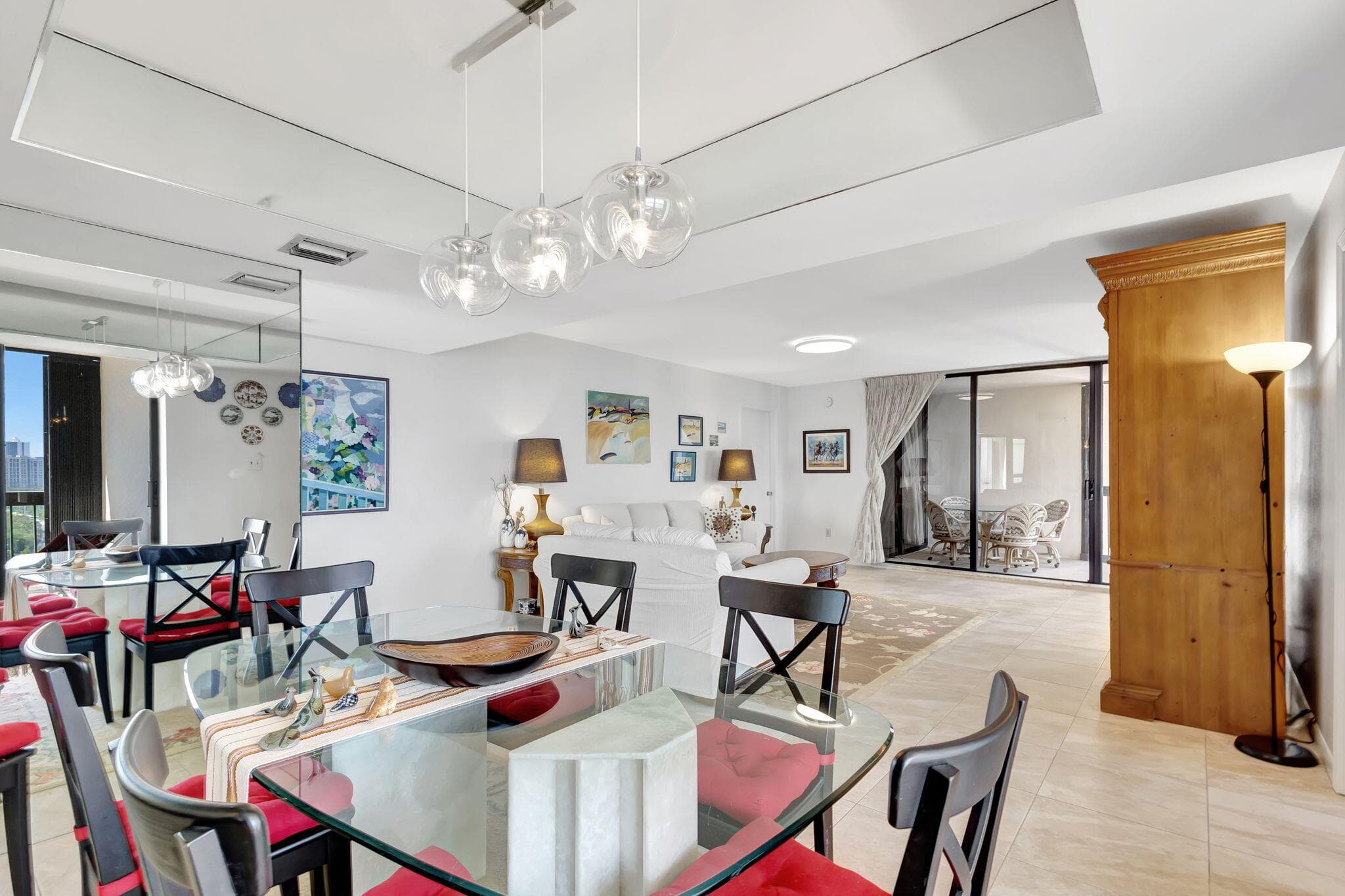 5380 N Ocean Drive 15 A, Singer Island, FL 33404 — photo 9 of 105