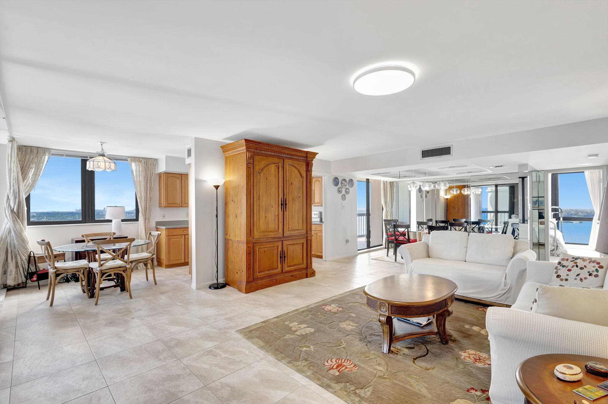 5380 N Ocean Drive 15 A, Singer Island, FL 33404 — photo 12 of 105