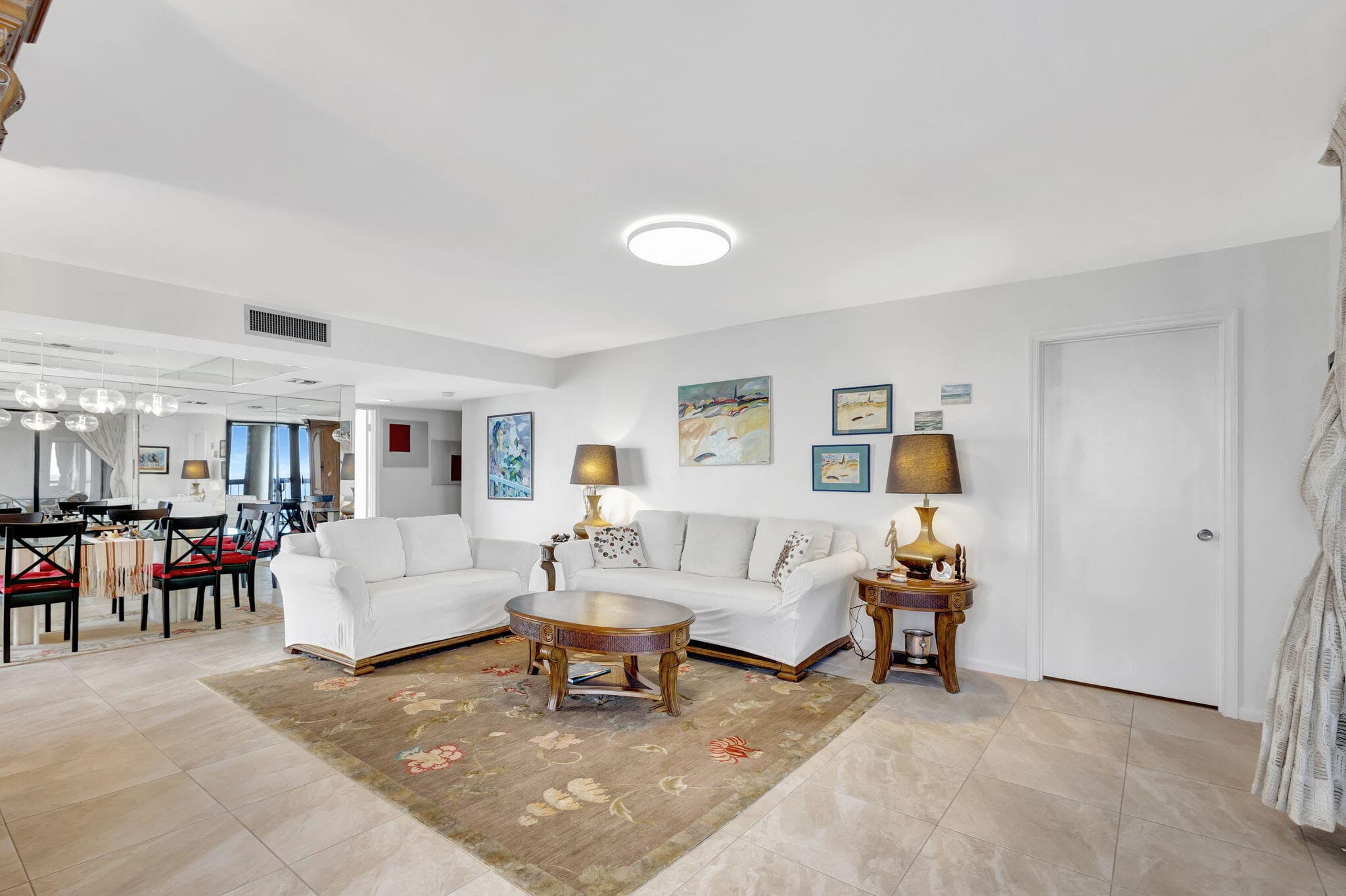 5380 N Ocean Drive 15 A, Singer Island, FL 33404 — photo 14 of 105