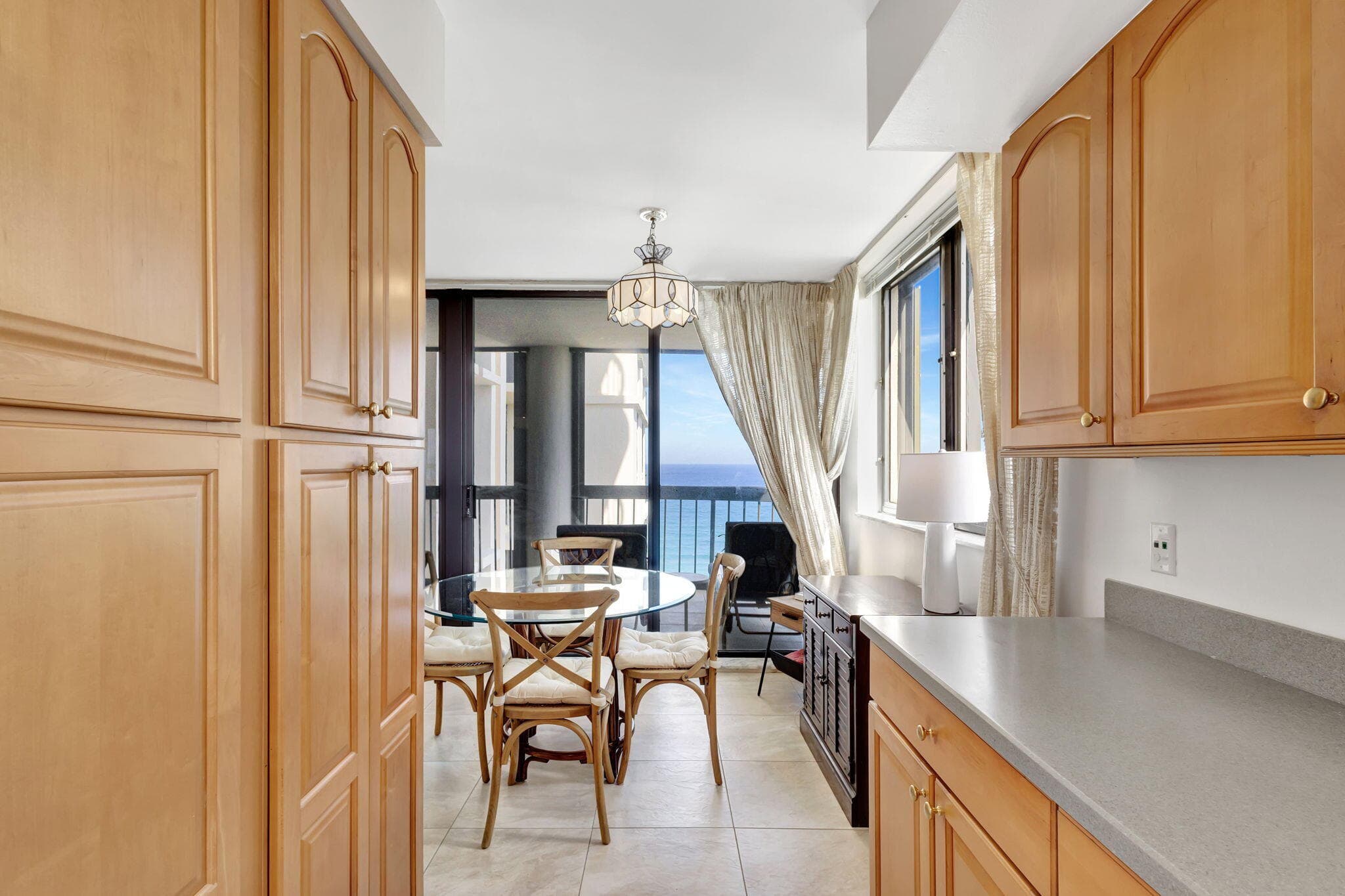 5380 N Ocean Drive 15 A, Singer Island, FL 33404 — photo 27 of 105