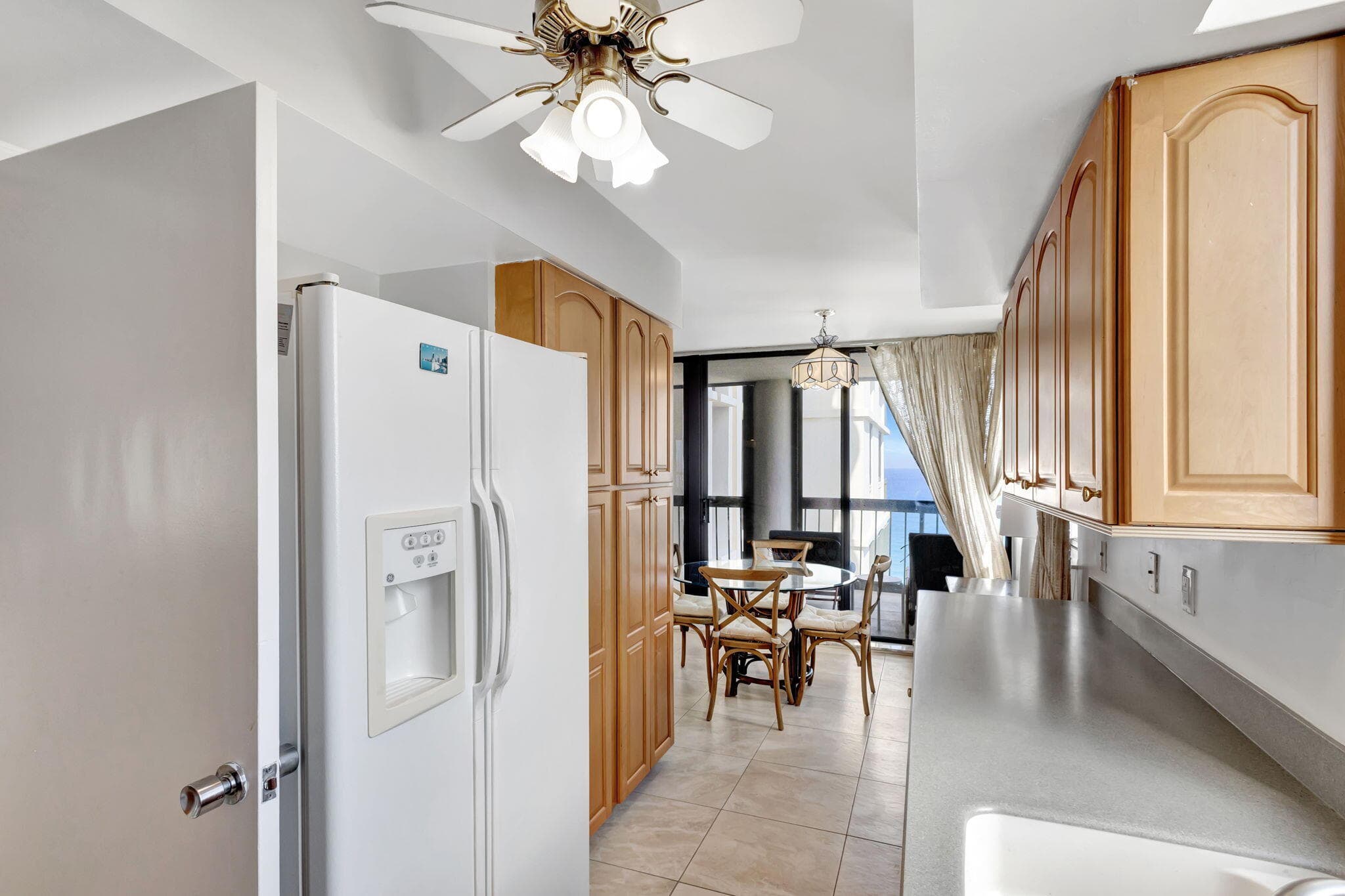 5380 N Ocean Drive 15 A, Singer Island, FL 33404 — photo 30 of 105
