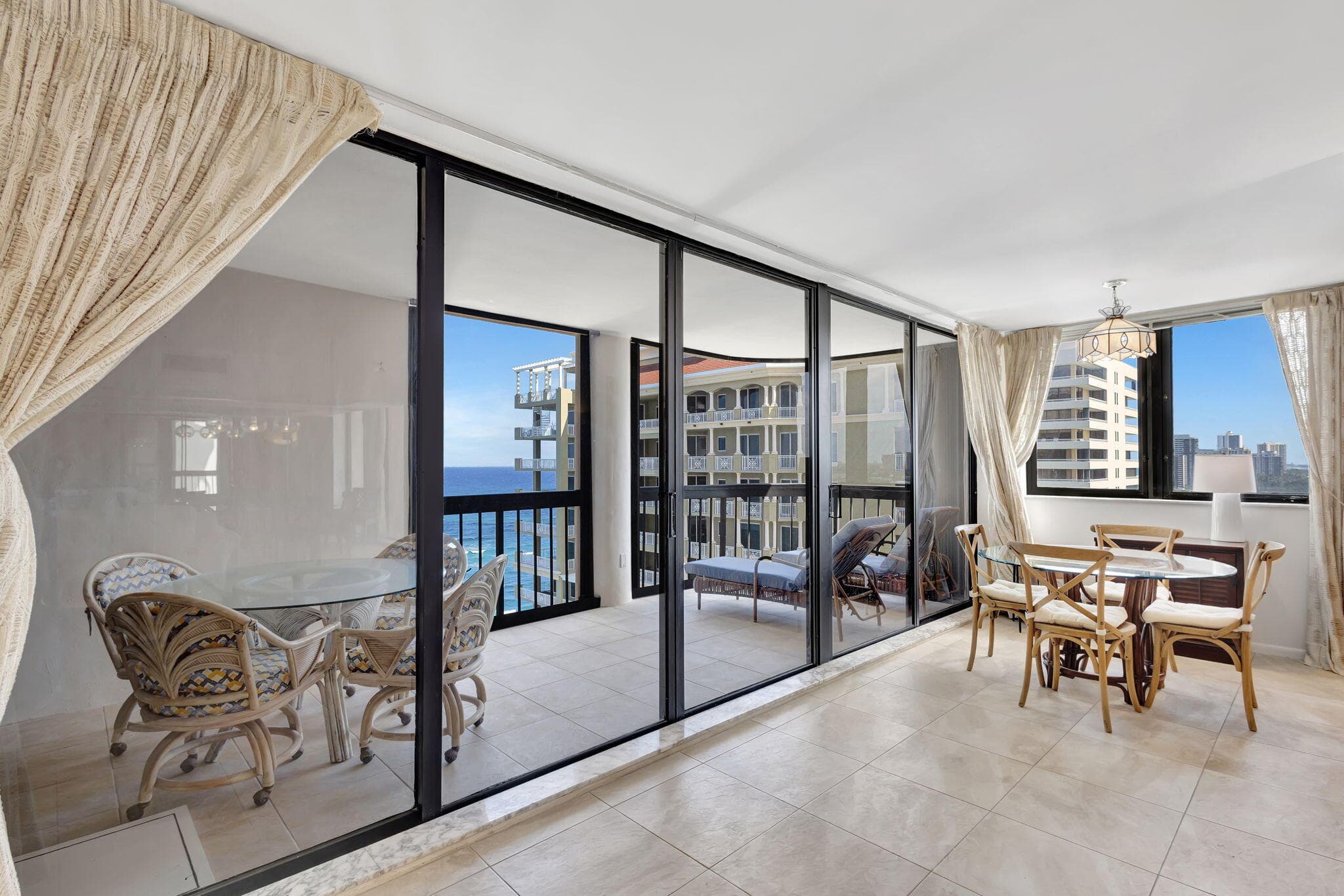 5380 N Ocean Drive 15 A, Singer Island, FL 33404 — photo 31 of 105