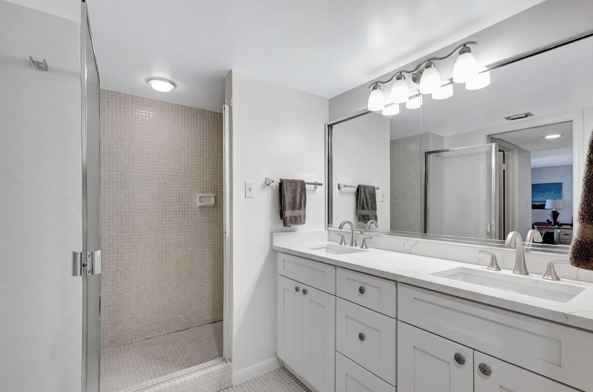 5380 N Ocean Drive 15 A, Singer Island, FL 33404 — photo 32 of 105
