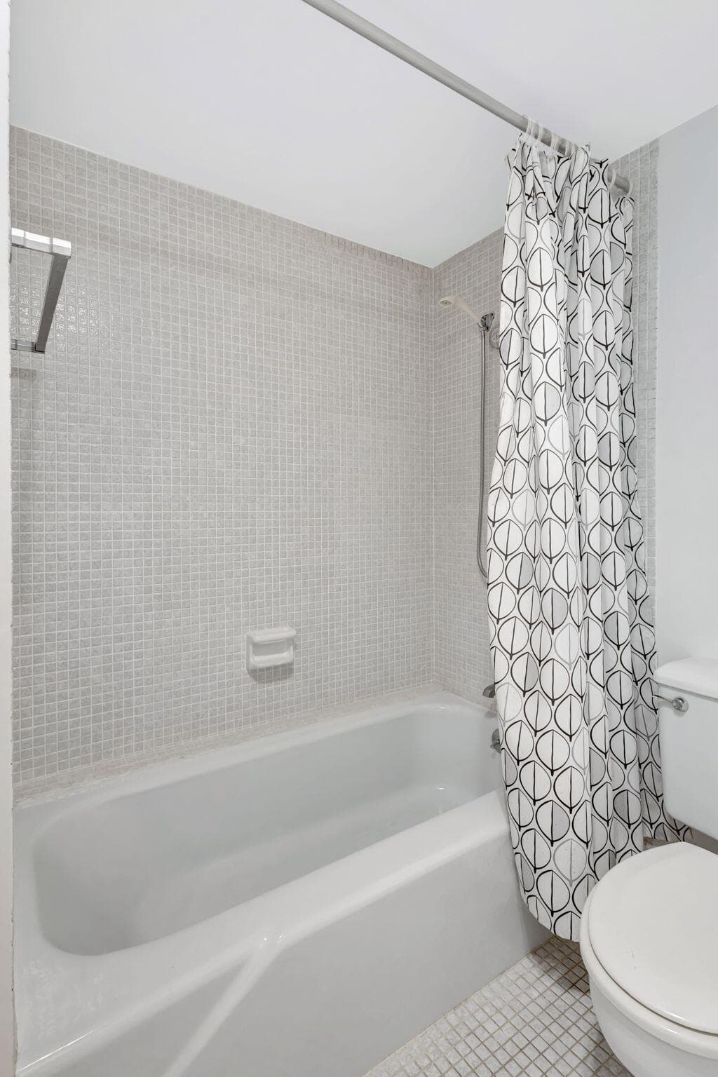5380 N Ocean Drive 15 A, Singer Island, FL 33404 — photo 36 of 105