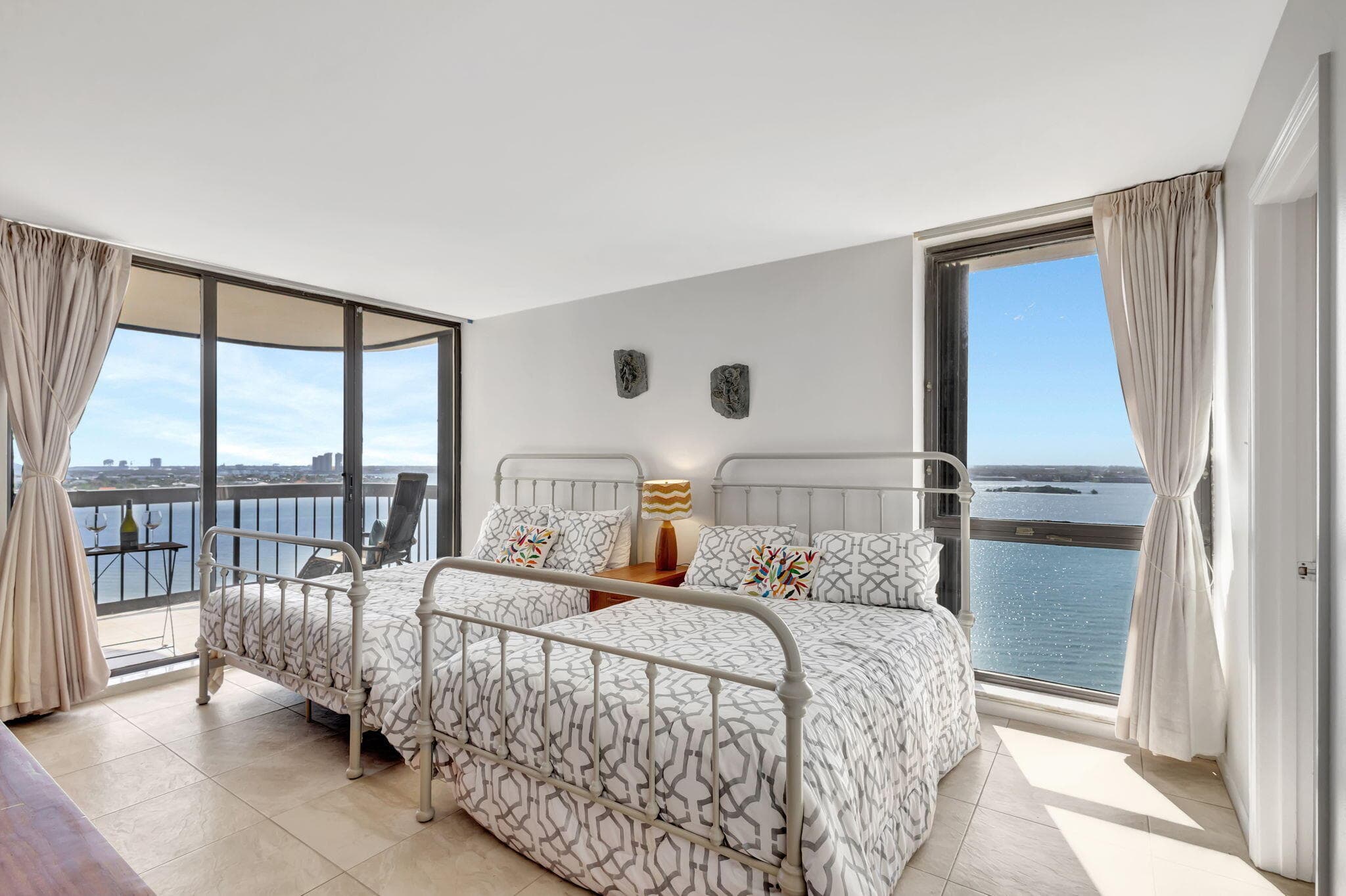 5380 N Ocean Drive 15 A, Singer Island, FL 33404 — photo 42 of 105