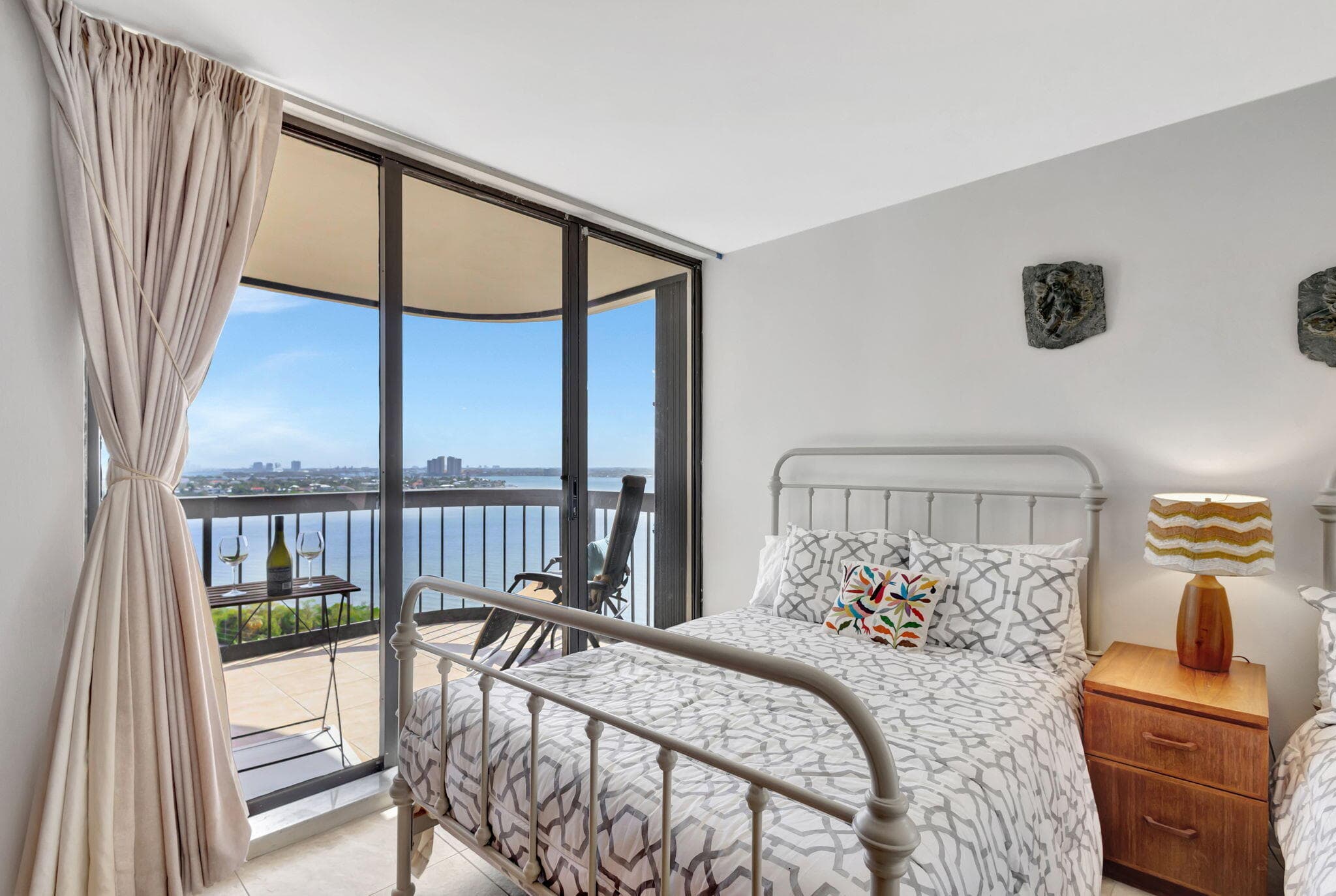 5380 N Ocean Drive 15 A, Singer Island, FL 33404 — photo 43 of 105