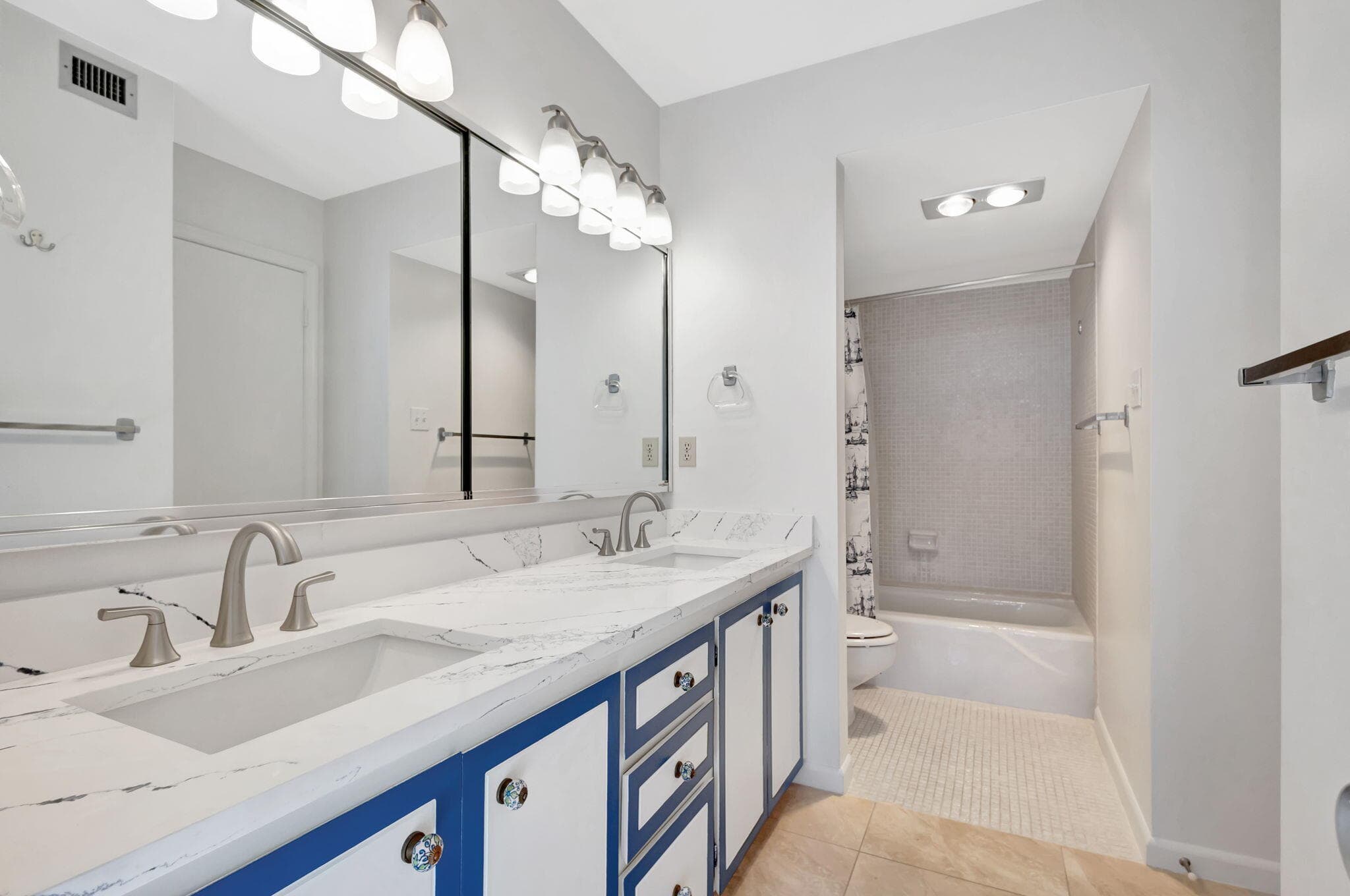 5380 N Ocean Drive 15 A, Singer Island, FL 33404 — photo 44 of 105