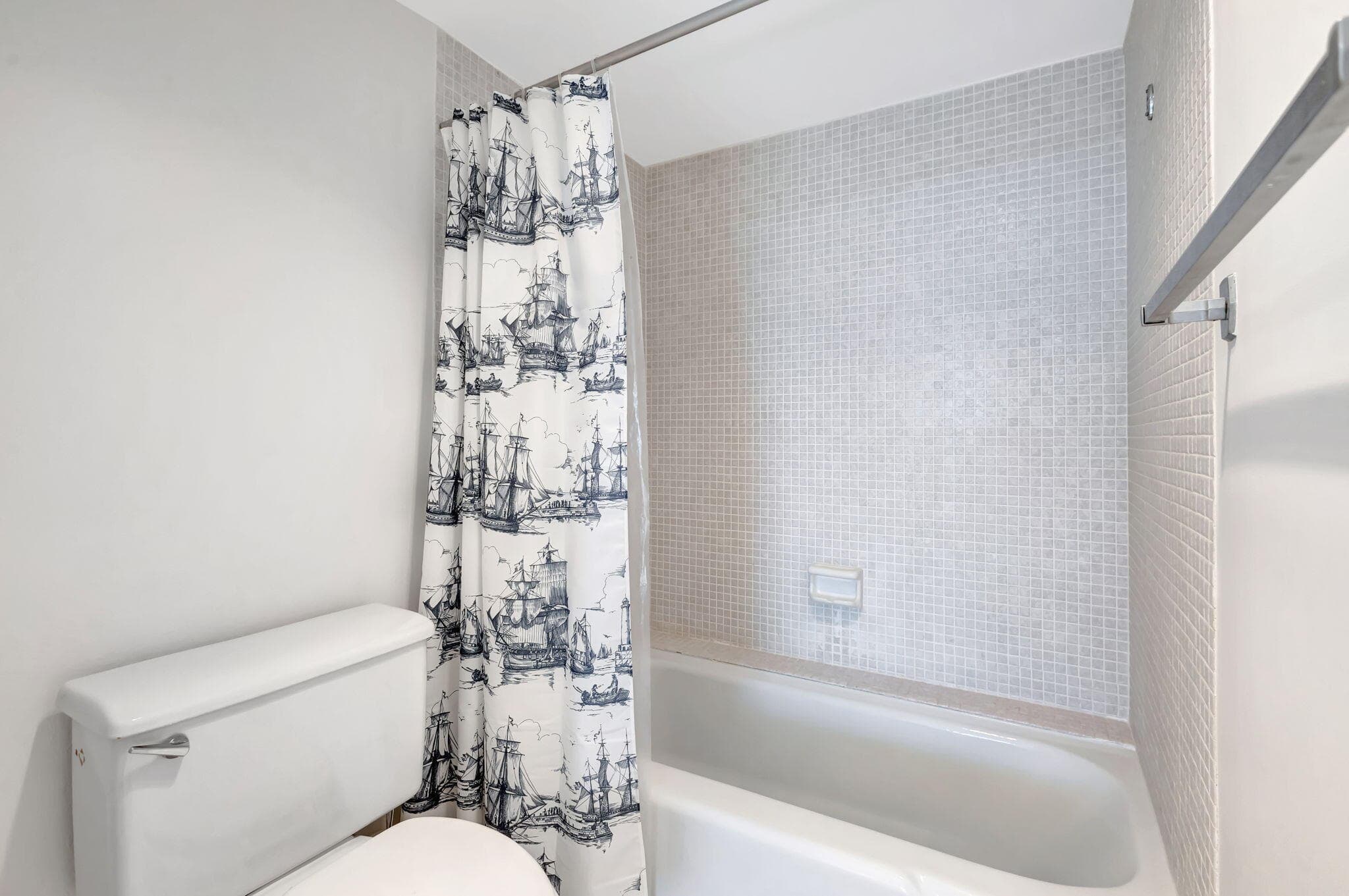 5380 N Ocean Drive 15 A, Singer Island, FL 33404 — photo 45 of 105